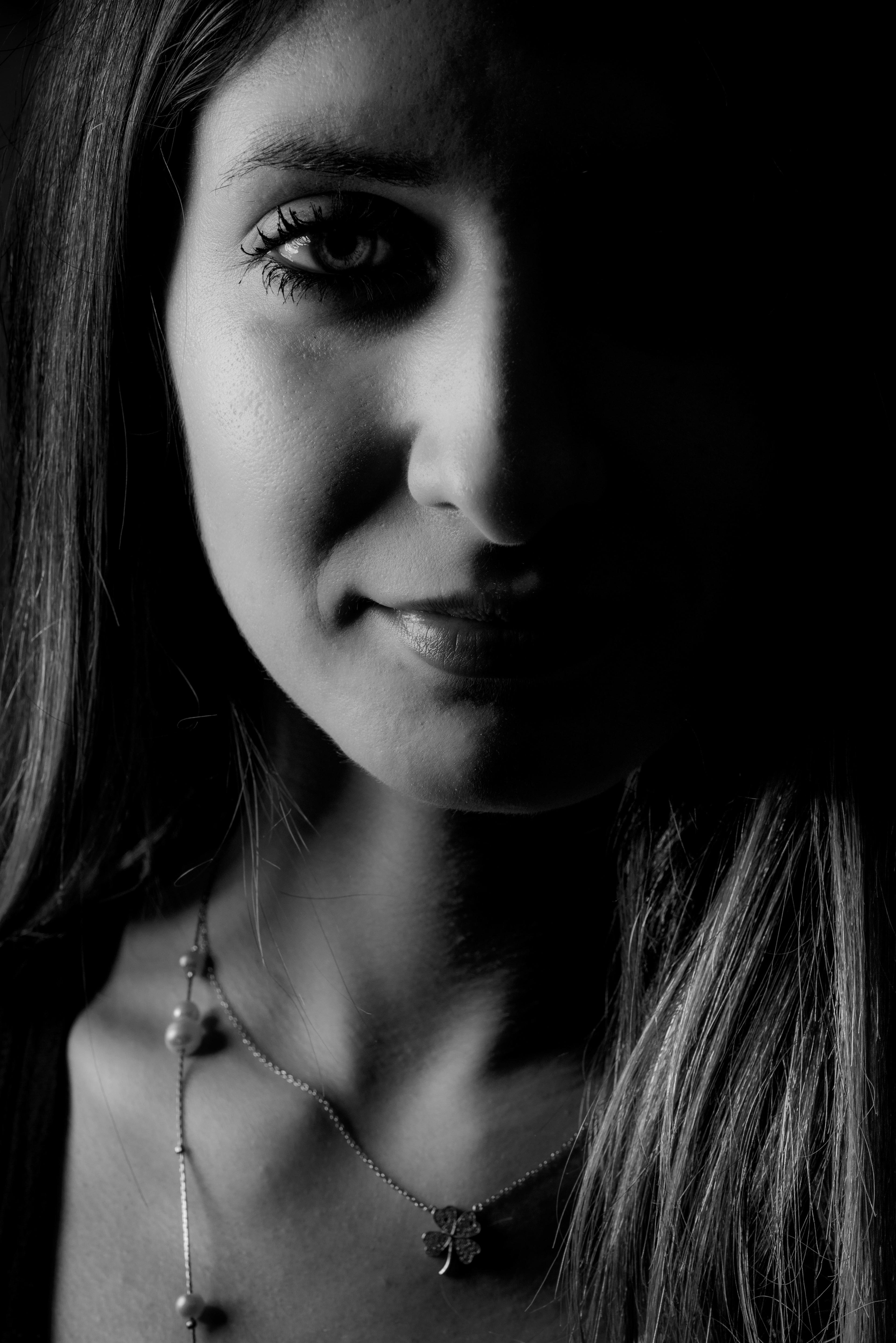 95c3f109-f584-4aa1-85b0-43b31a0beb2e.jpeg