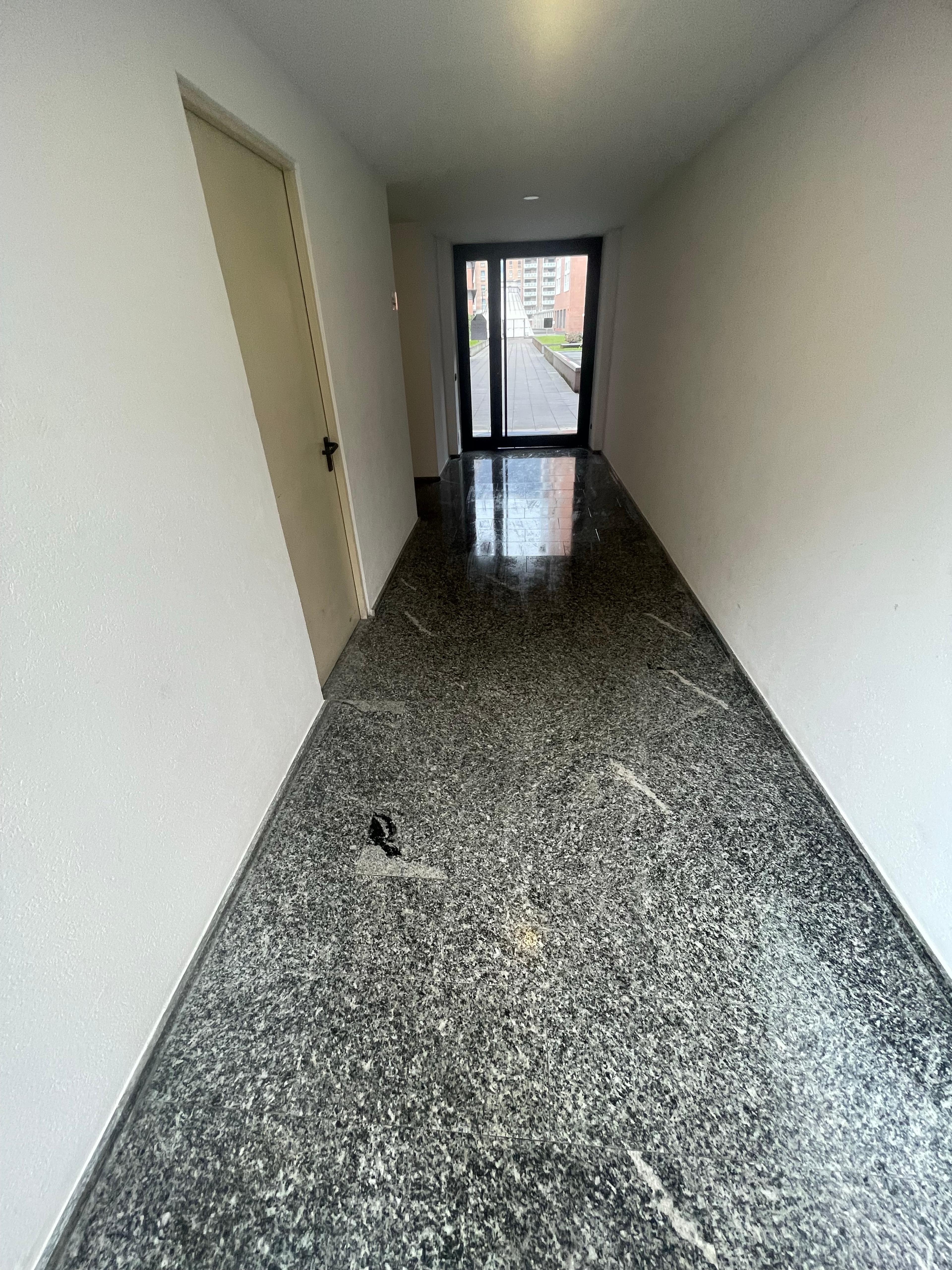 95ce1a9d-3b16-4eaa-b4f9-c78270e1b038.jpeg