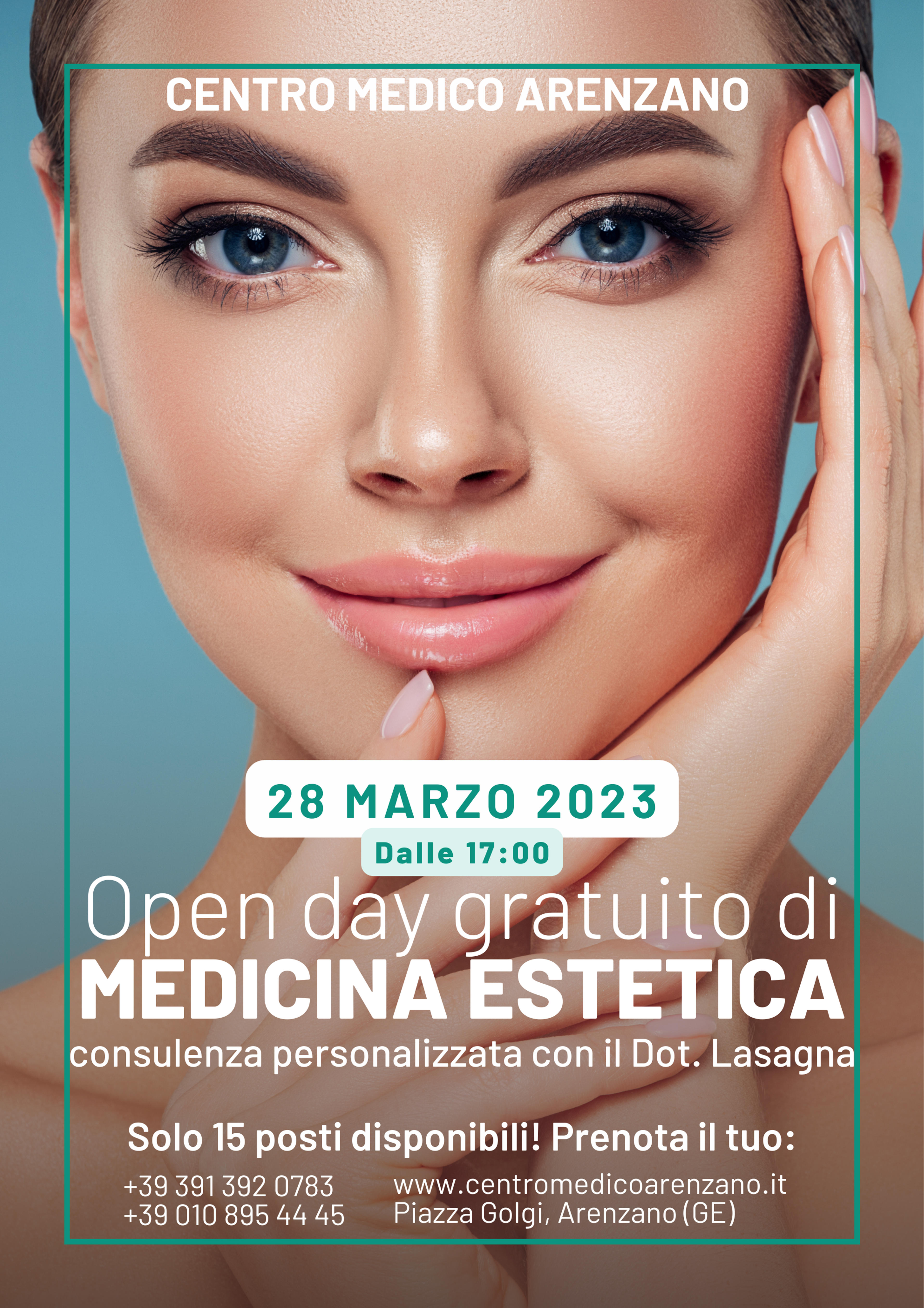 95d11dd3-5bc2-4466-8750-79de02f53075.png