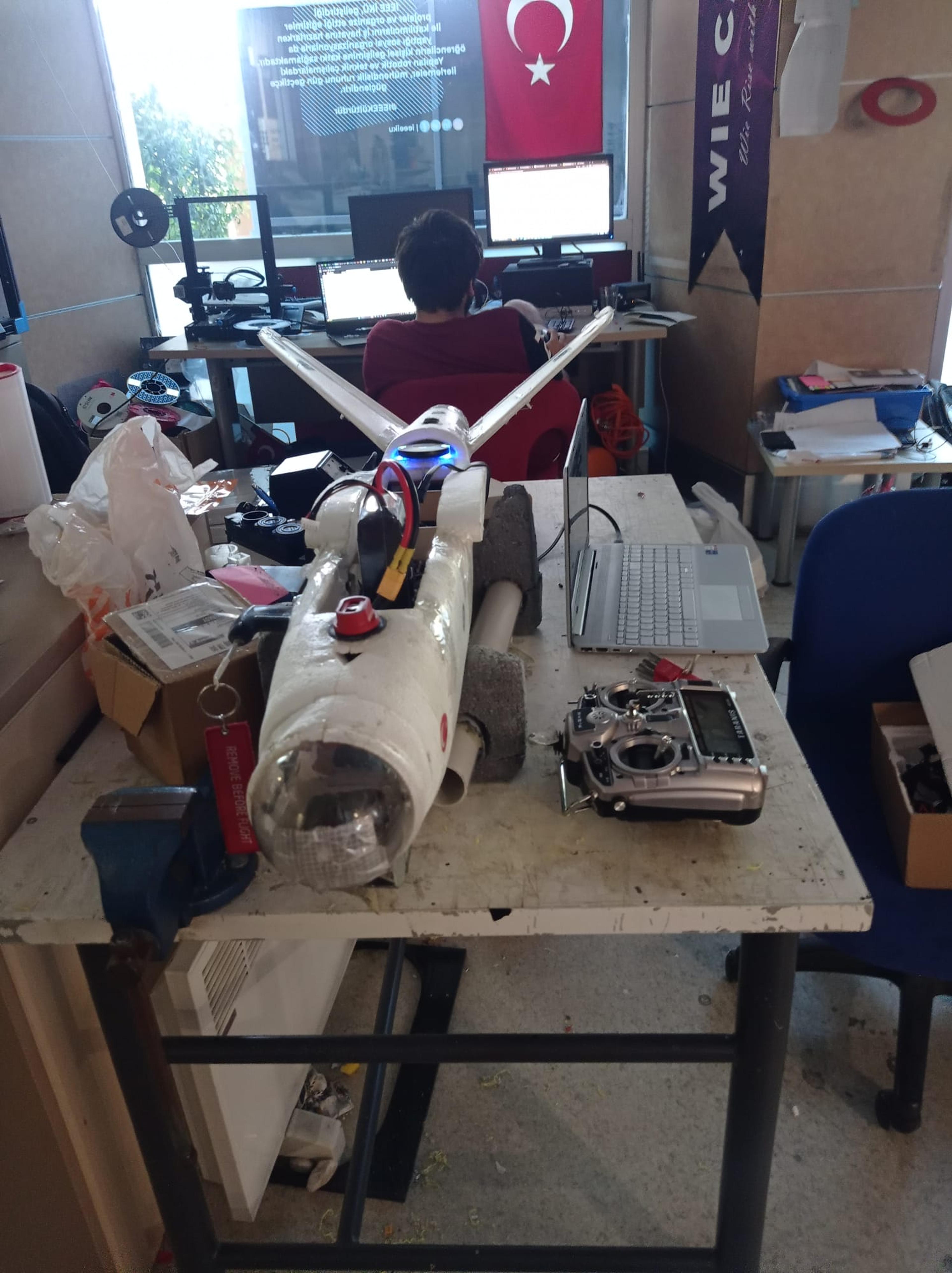 95d33709-2fec-4b00-8779-71fe99a00c9f.jpeg