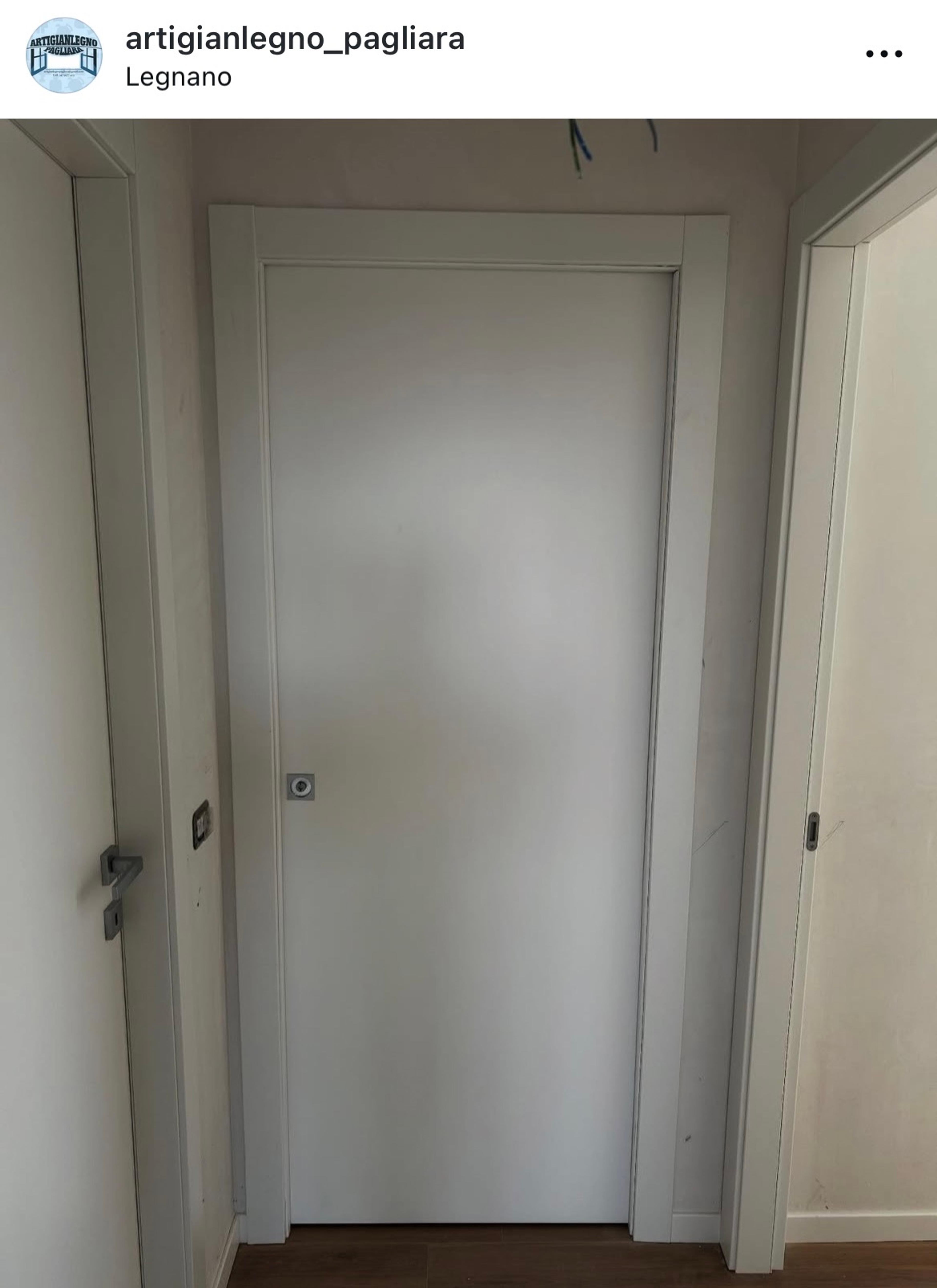 95d3d0ef-18ca-45a3-9902-e0097ce4d416.jpeg