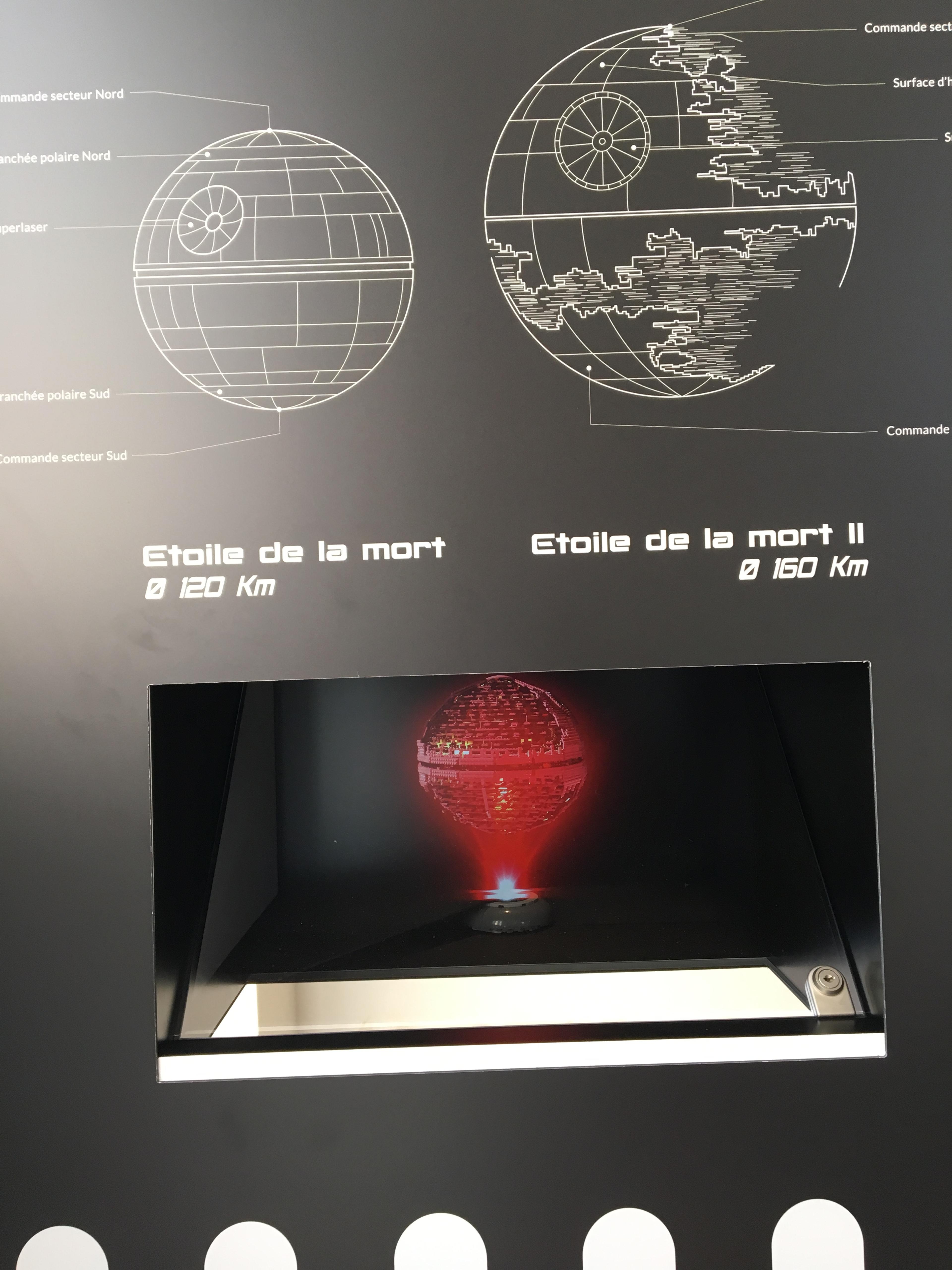 95db6b10-f3de-4e99-bc9b-e06b0431360e.jpeg