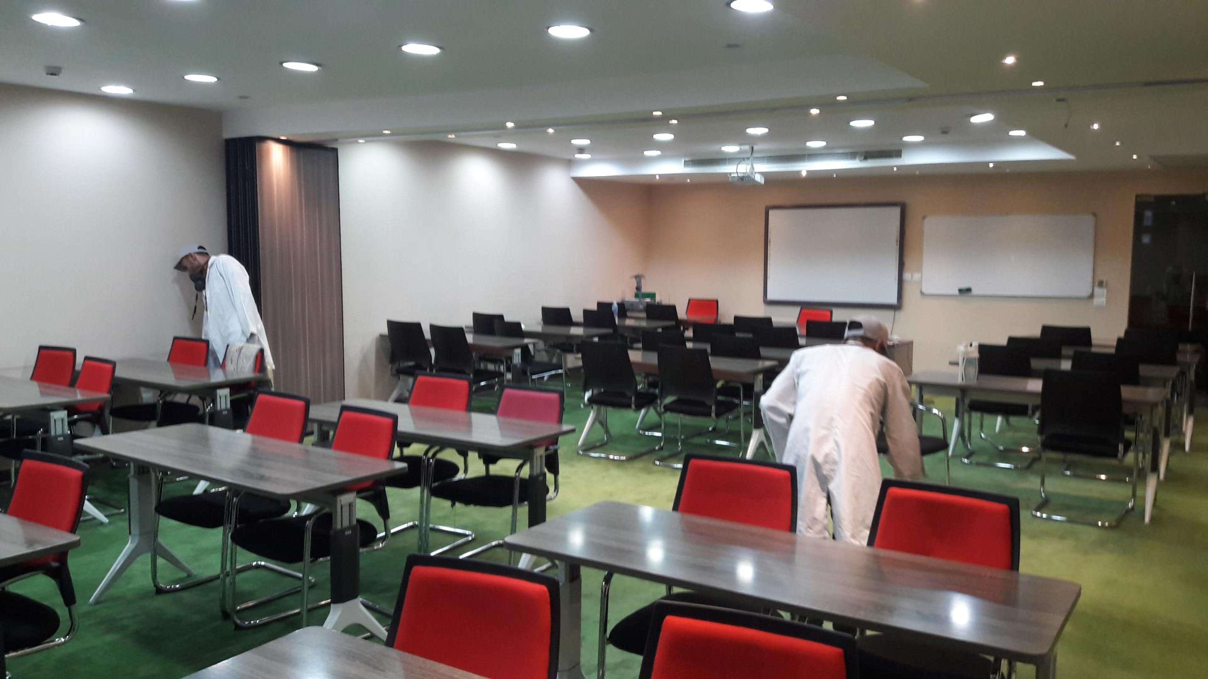 95dd35be-0ebb-434c-8a30-29f3b0475770.jpg