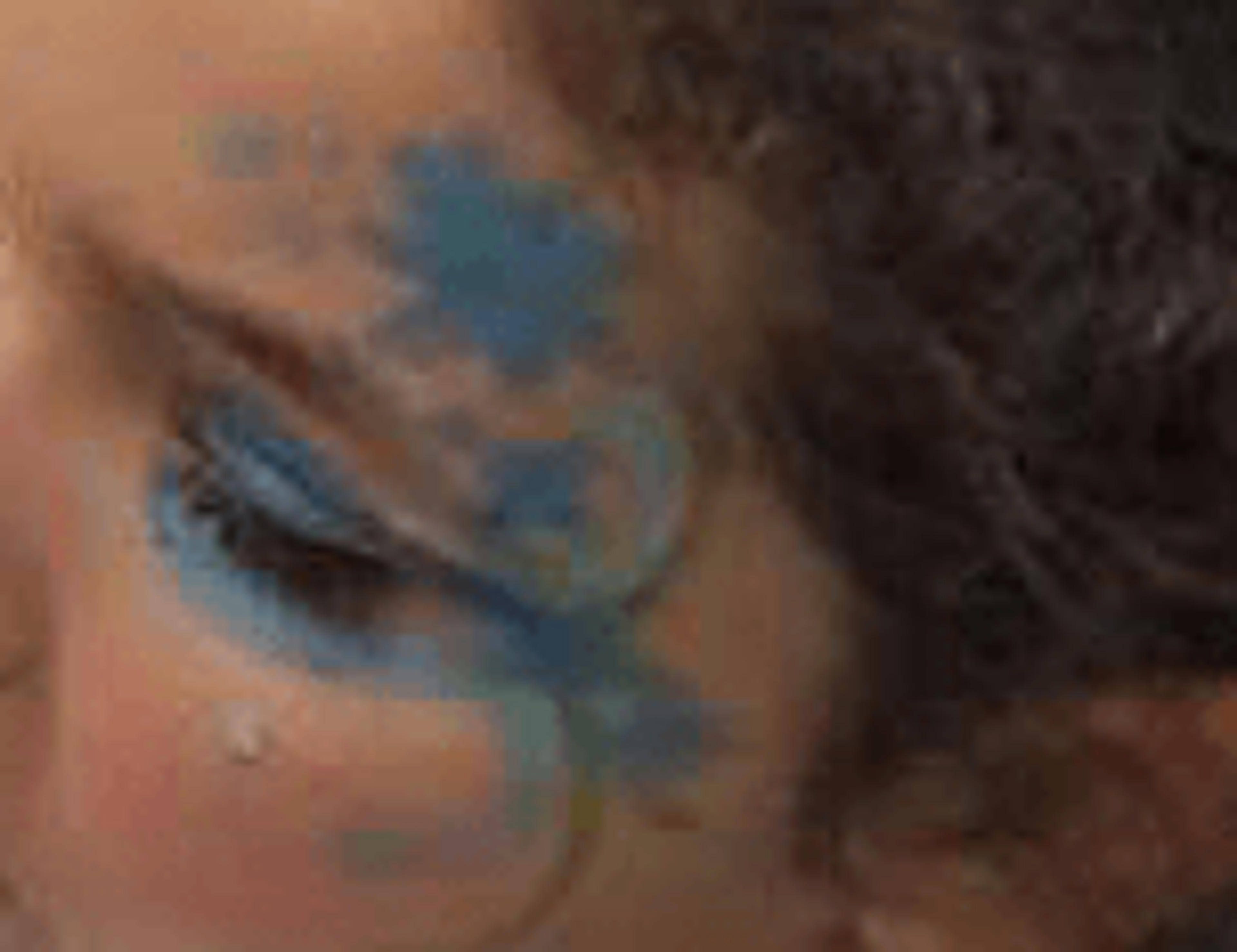 95dee289-3164-4efb-b6fb-071513aeca32.png