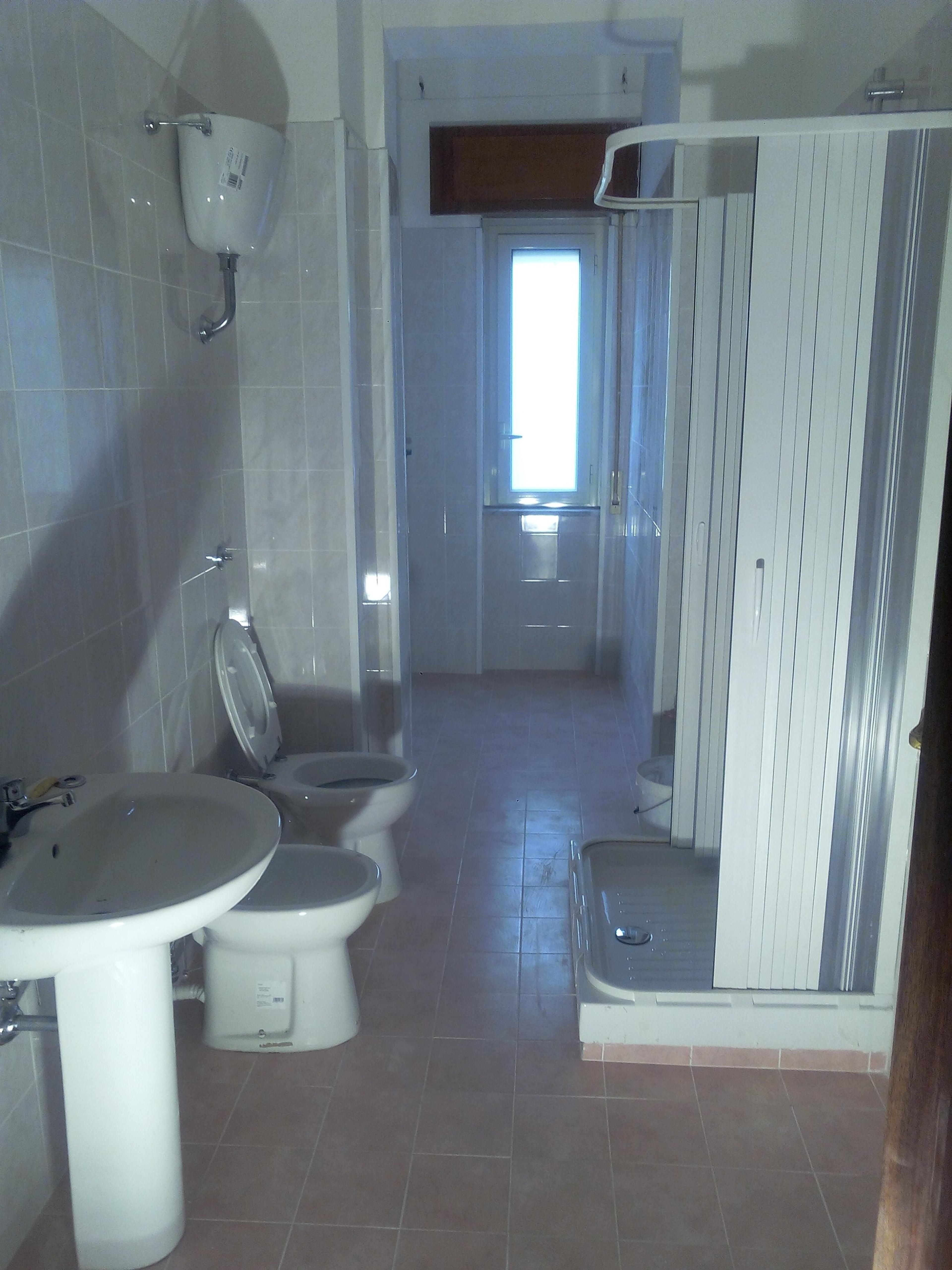 95df8ef7-b43c-4d34-bcfe-4a25a9a6d0a4.jpeg