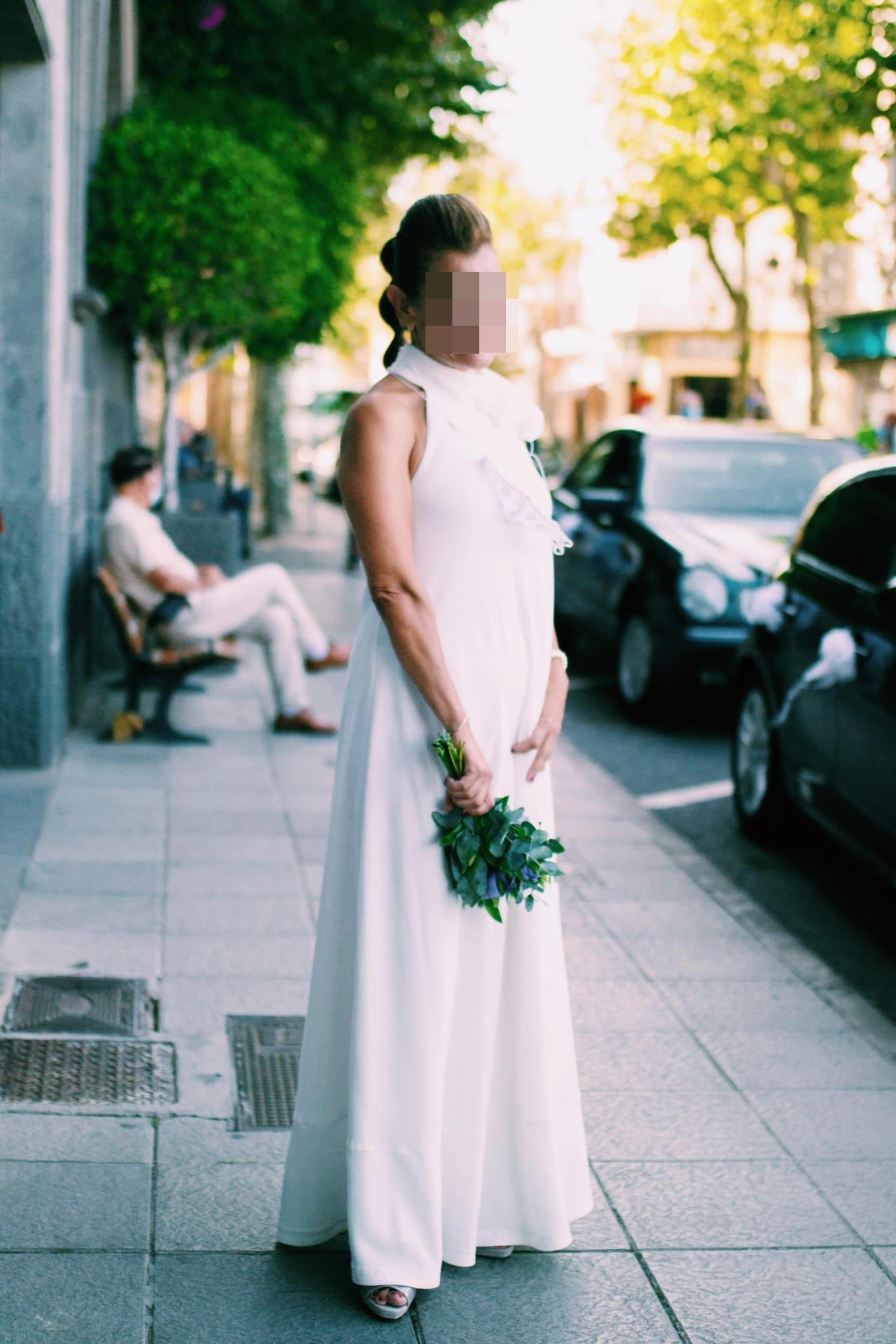 95eb9bc5-820f-4acd-9152-c5cbb31d0160.jpeg