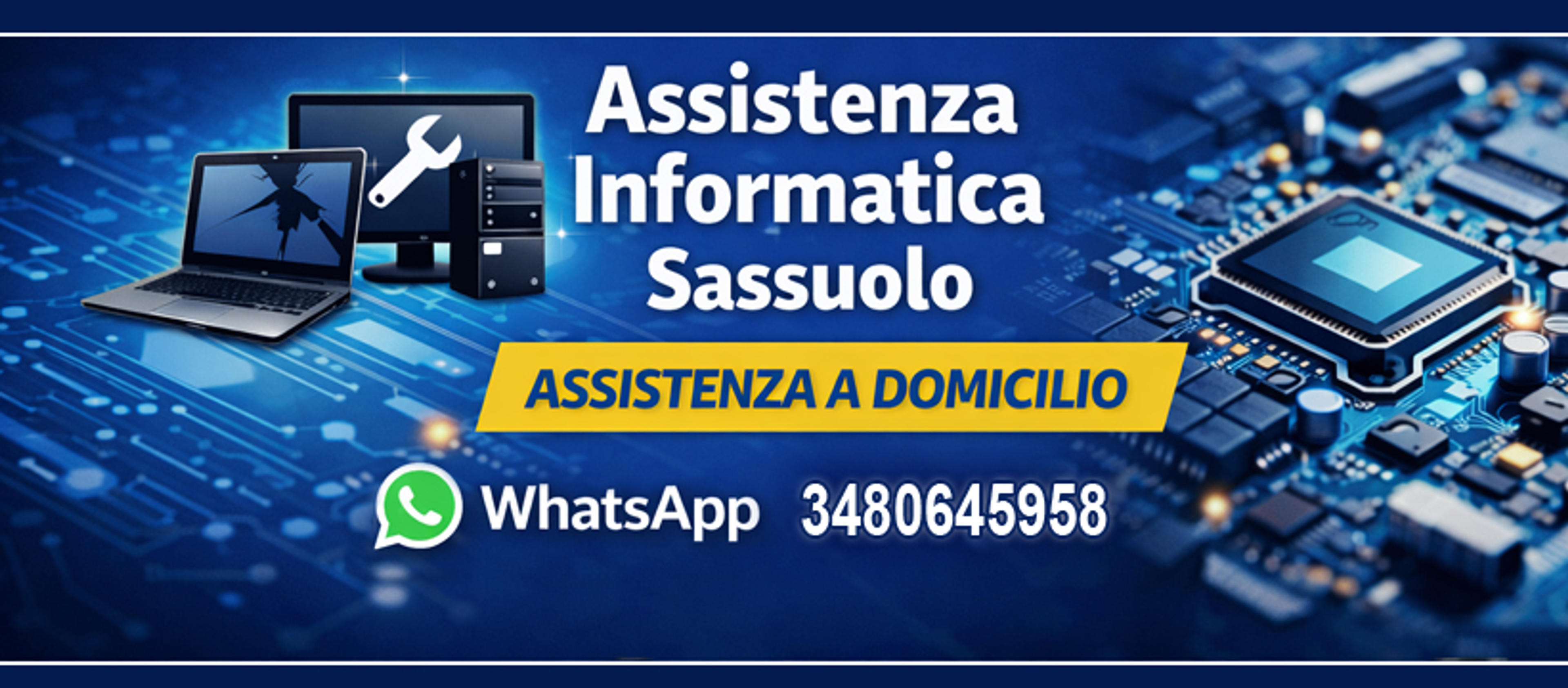 95fb8e93-e5e5-41f7-a9ff-831e8b82fae7.jpeg