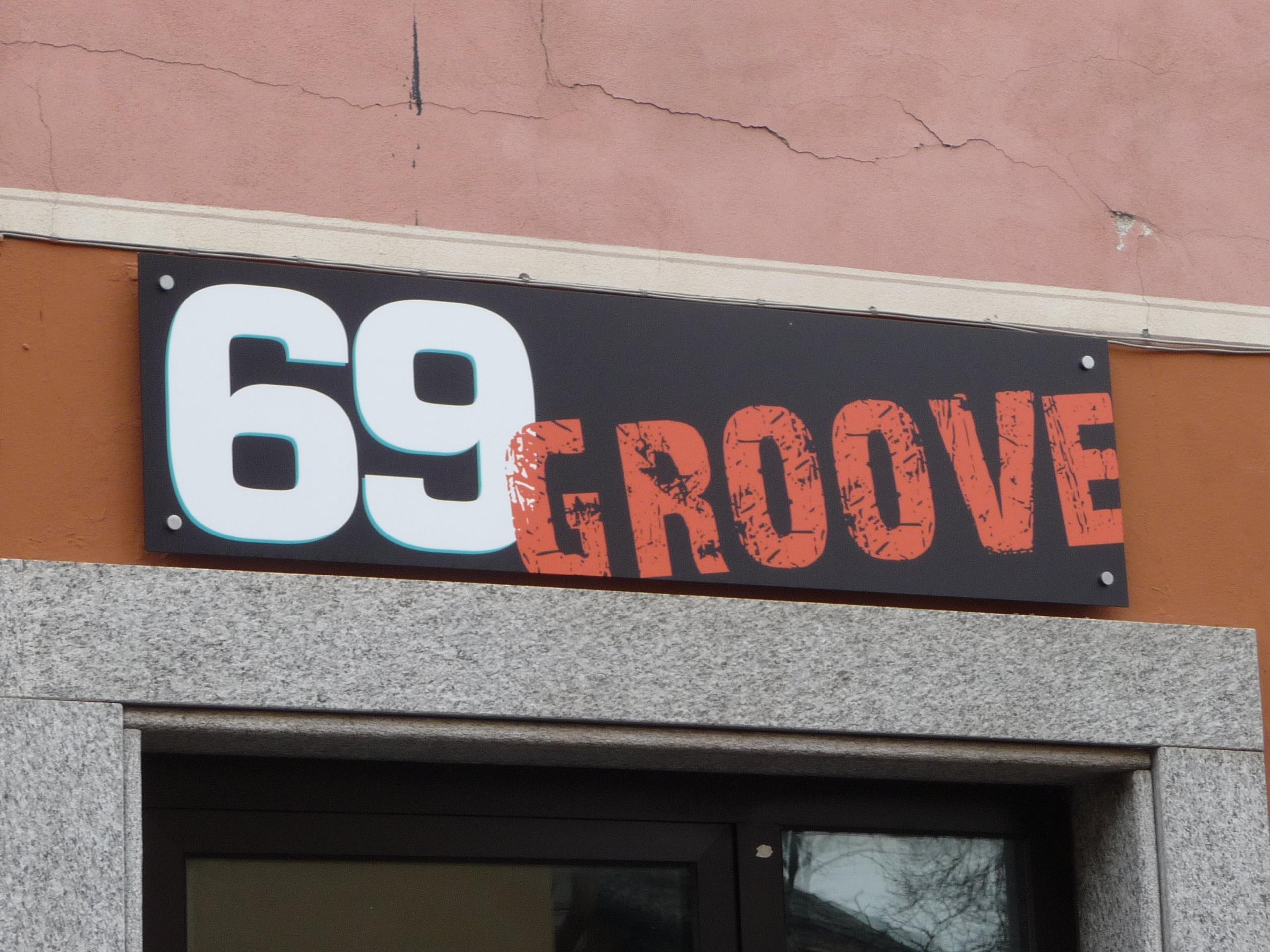 95fbf72b-fef6-41bc-a49b-43bf551ee9bf.jpeg