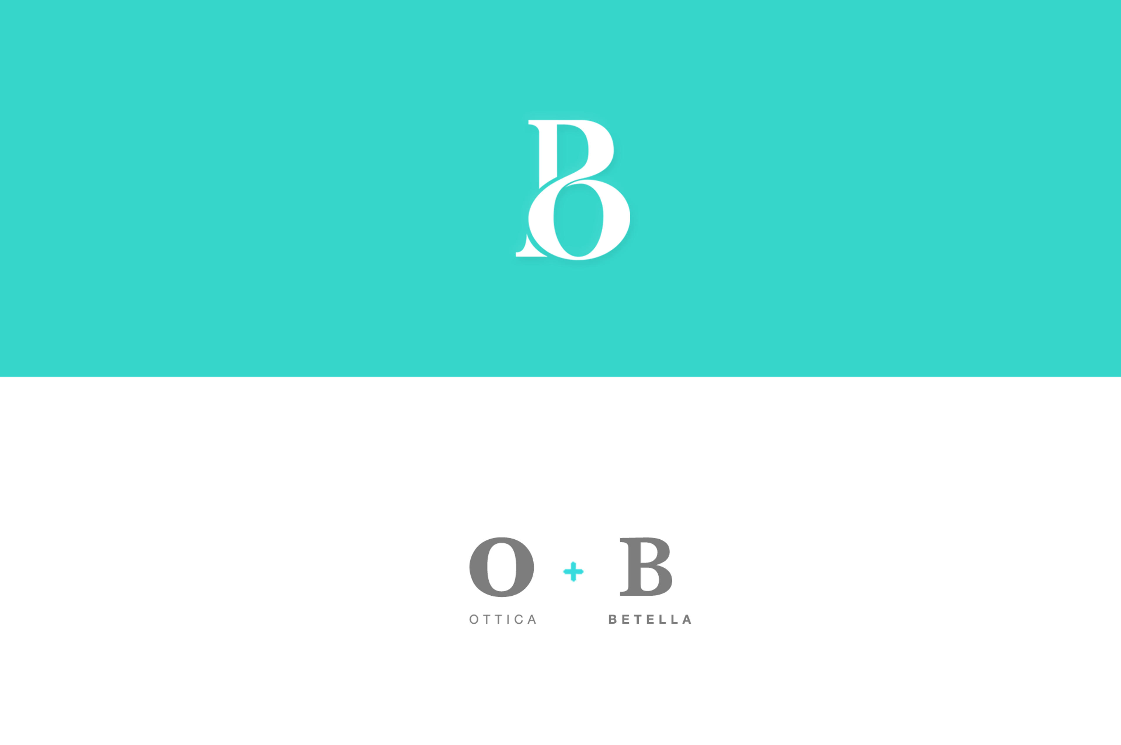 95fff724-eac1-4f9c-9bbf-c670cf63e773.png