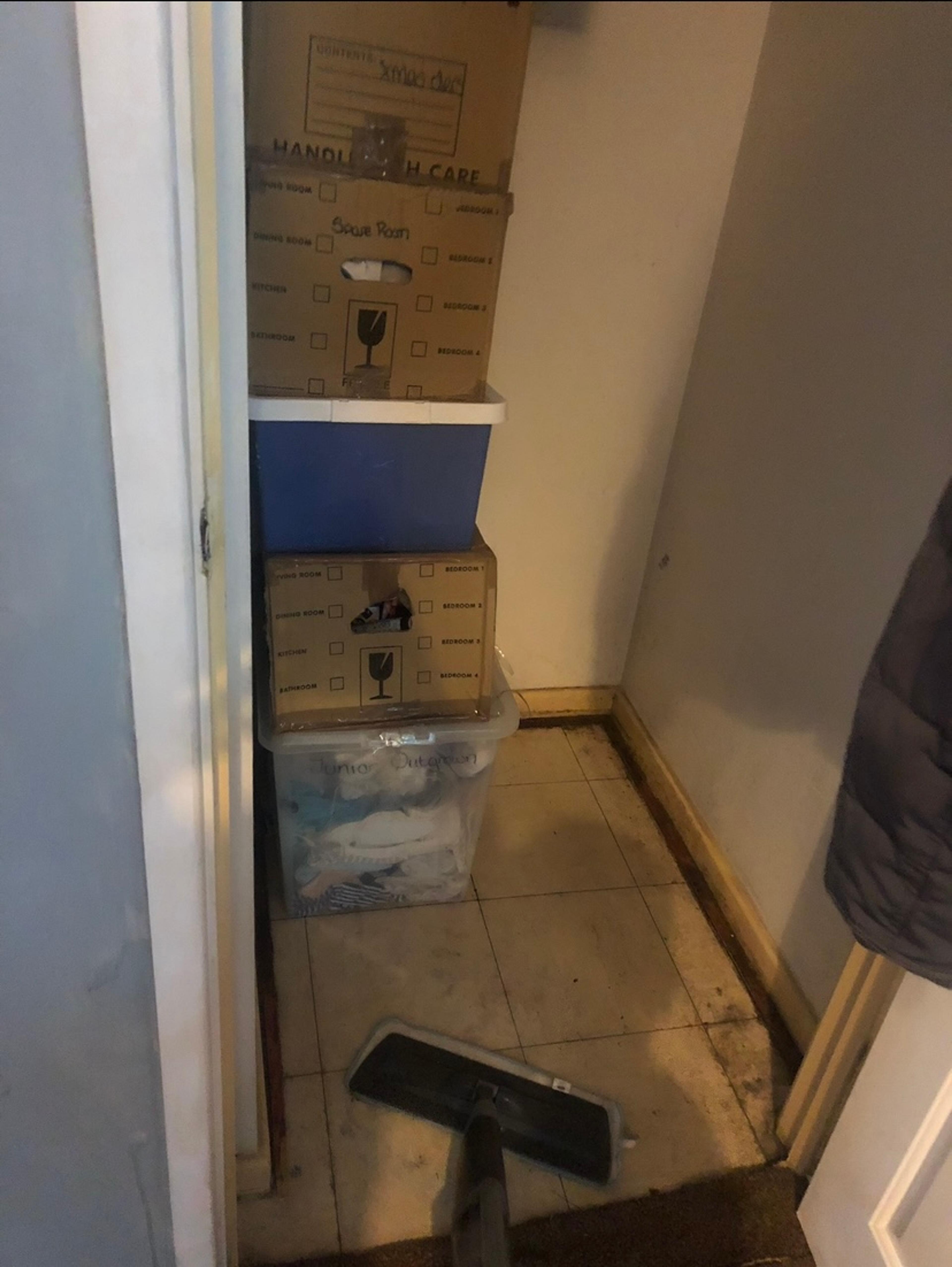 960393e1-3856-4944-b05e-e44b8381e76b.jpeg