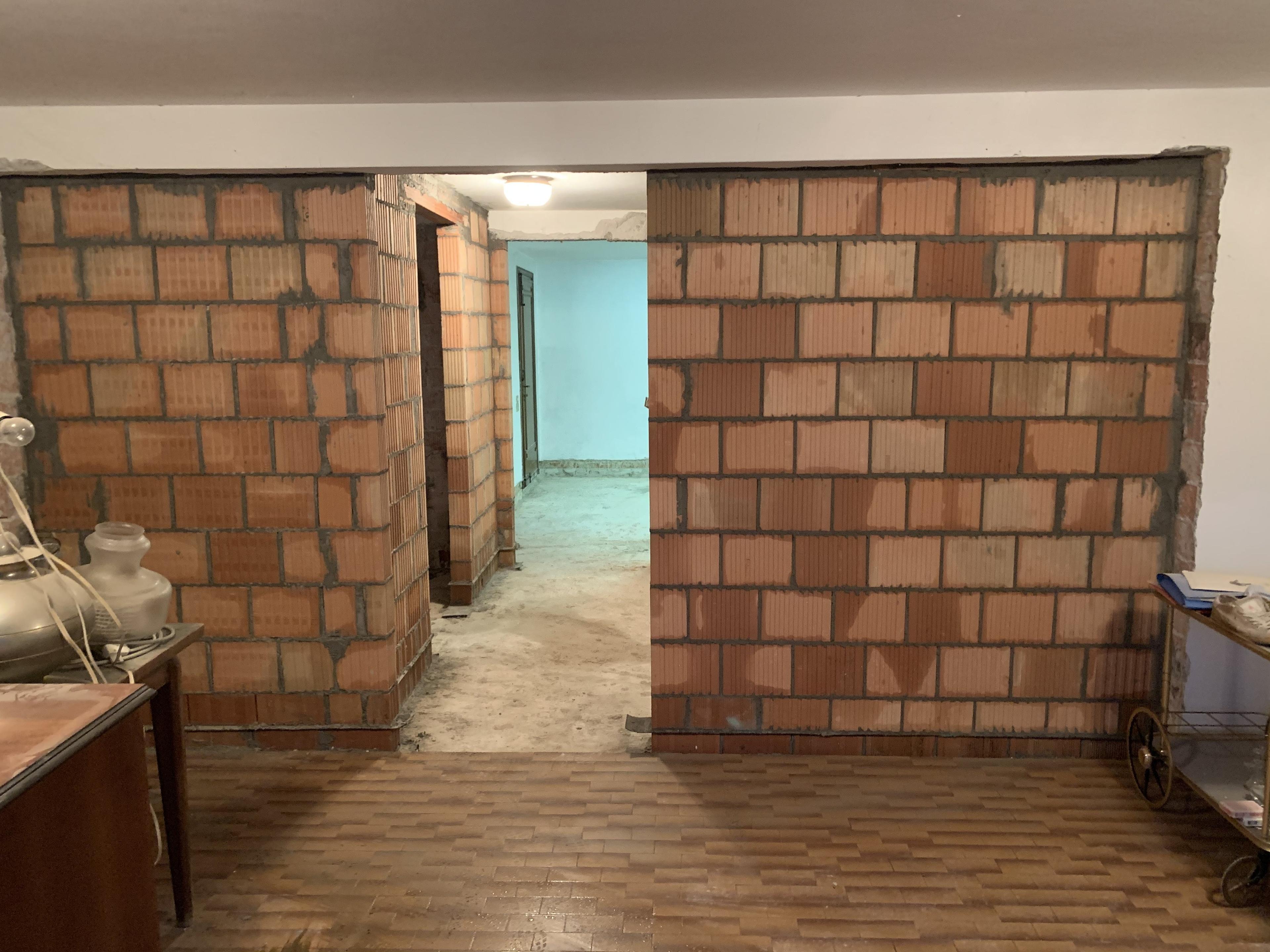 9605db90-0344-49e2-b156-155e527d043d.jpeg
