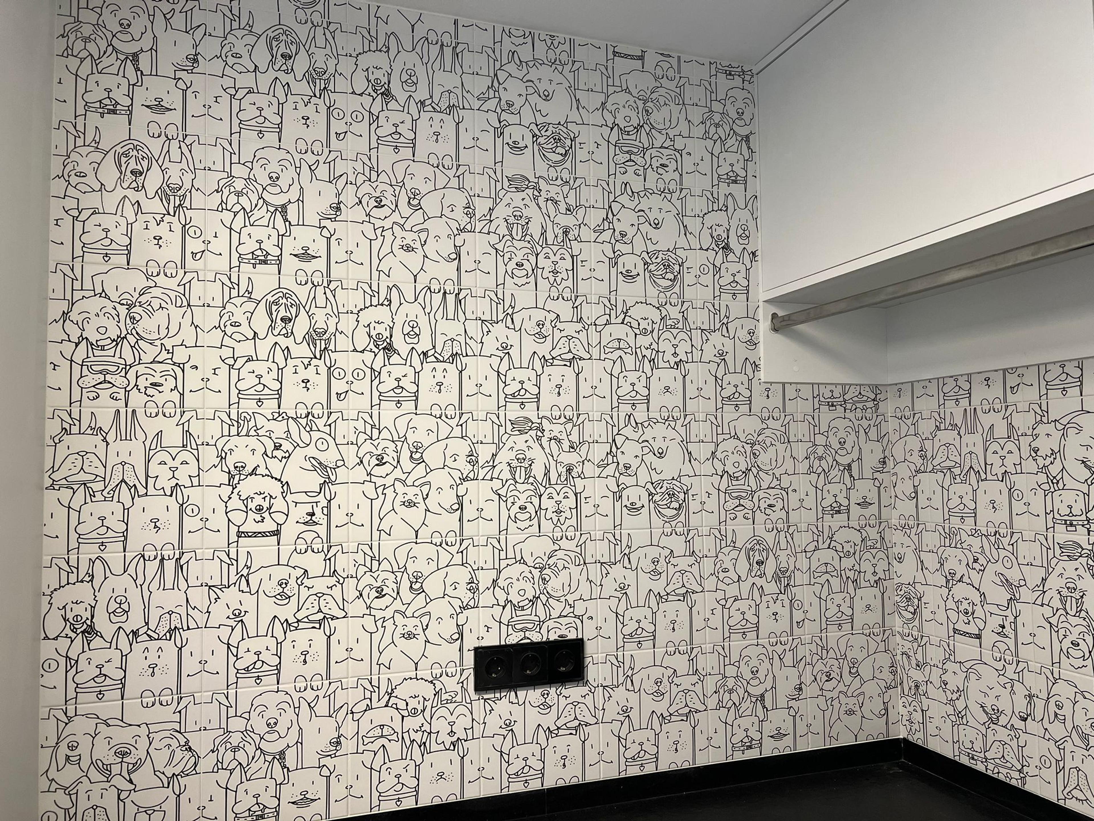 96104b19-c98b-4a5b-bbd4-c5f58cbcbd16.jpeg