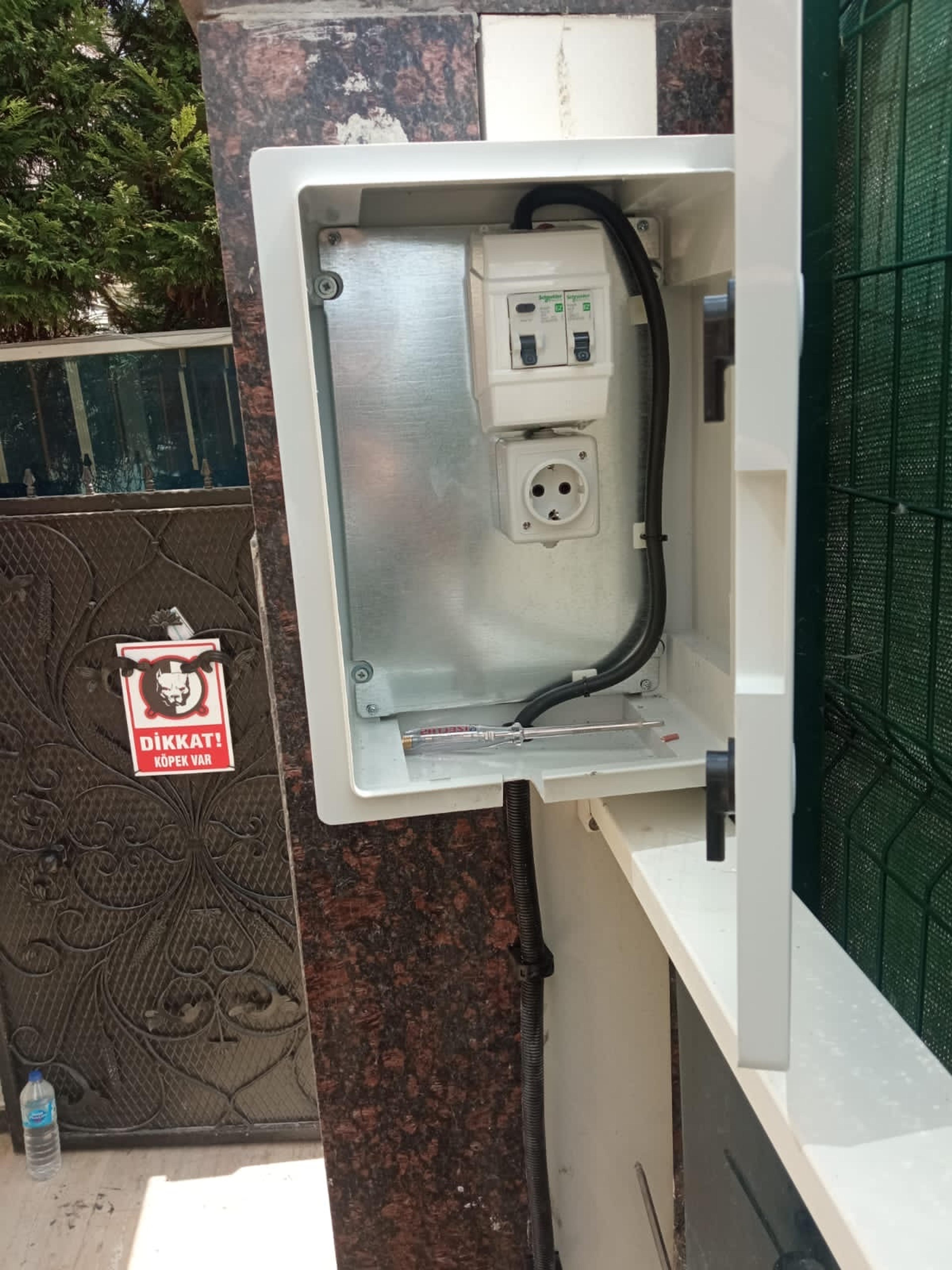 961689da-afdc-412b-ada7-1a7850b5e1bd.jpeg