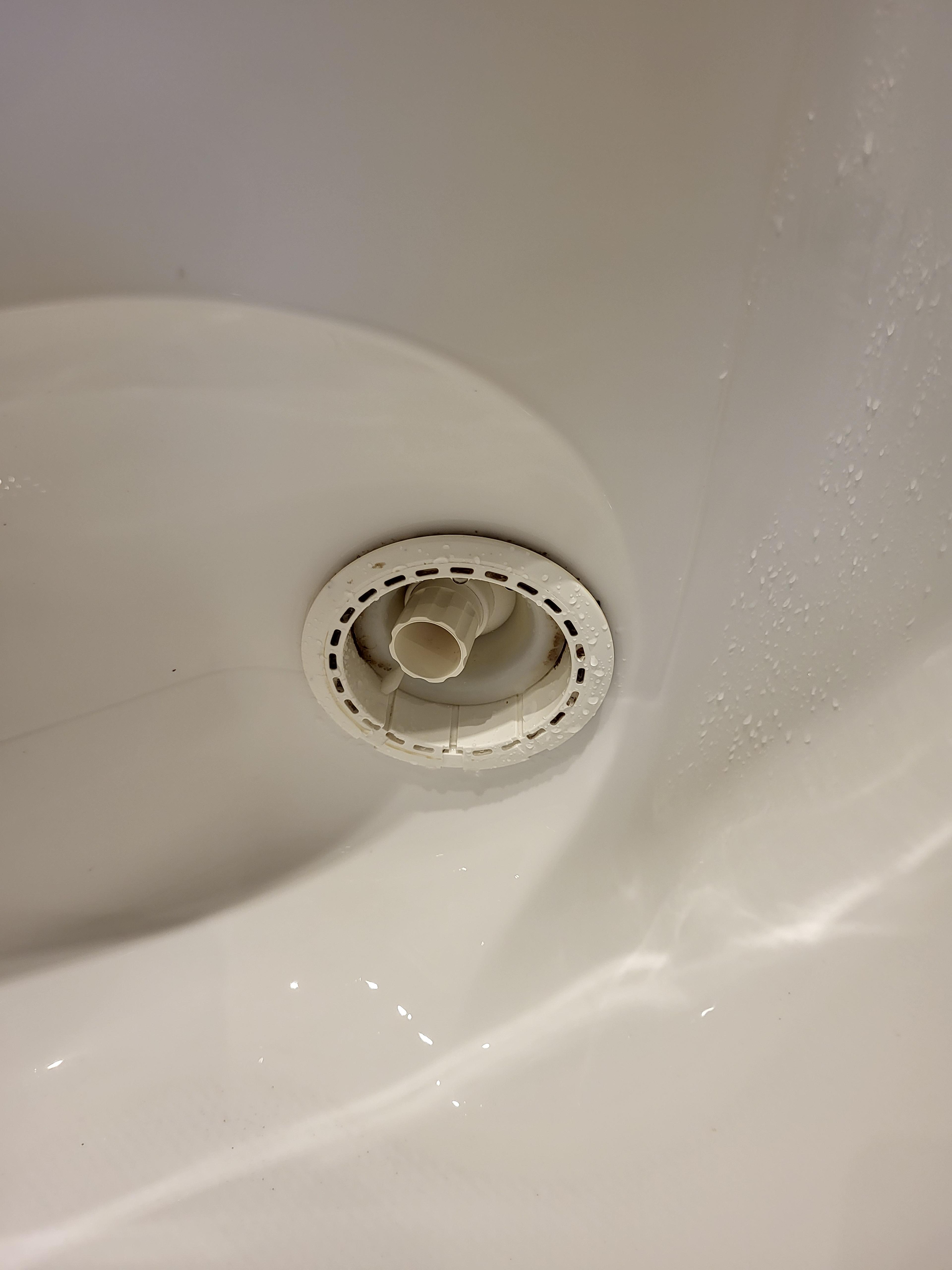961a406c-a4b4-4ef8-b6e7-57a962e4759a.jpeg