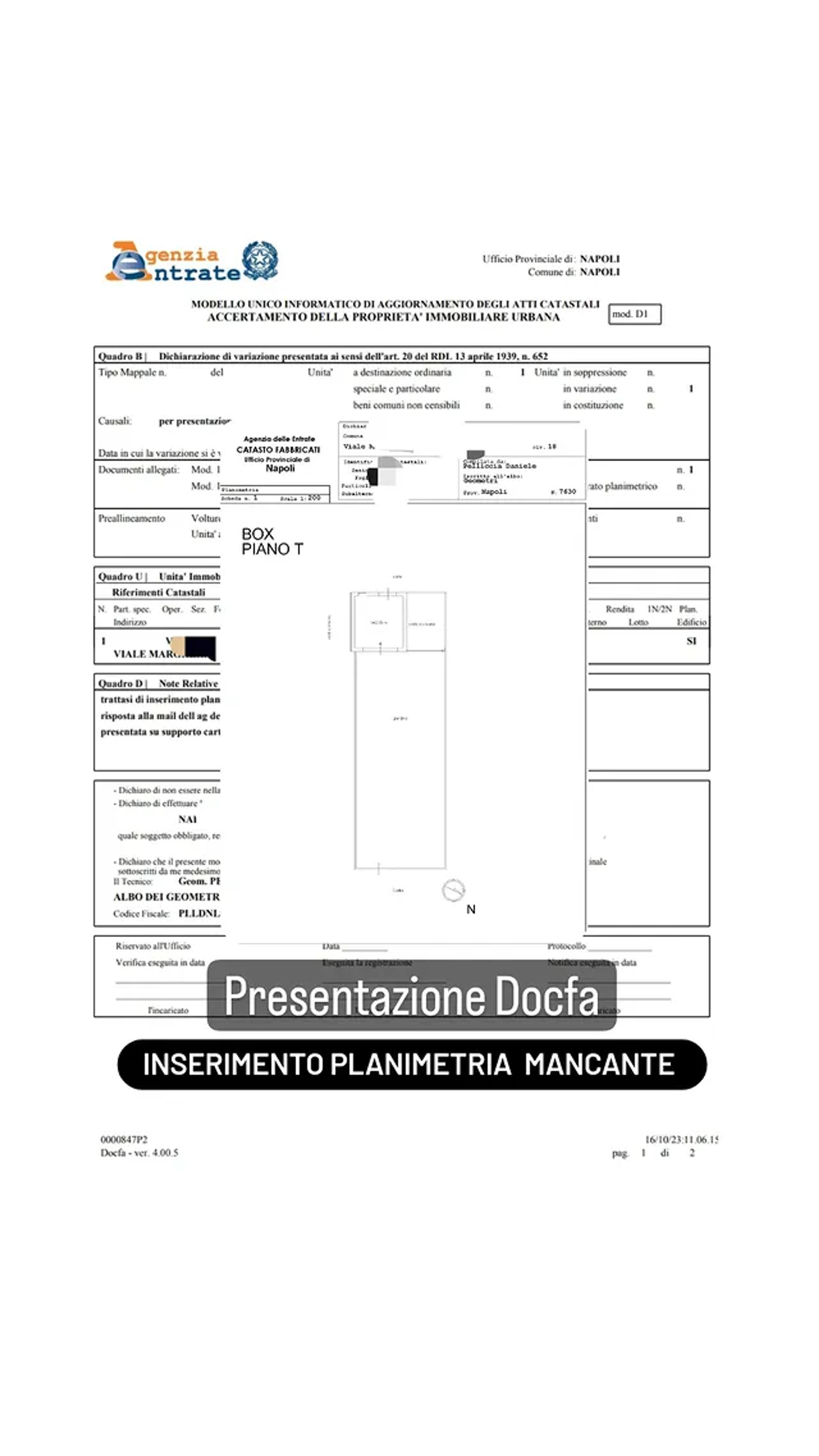961cf11d-668c-4bdd-a88b-adc791bdc9bf.webp