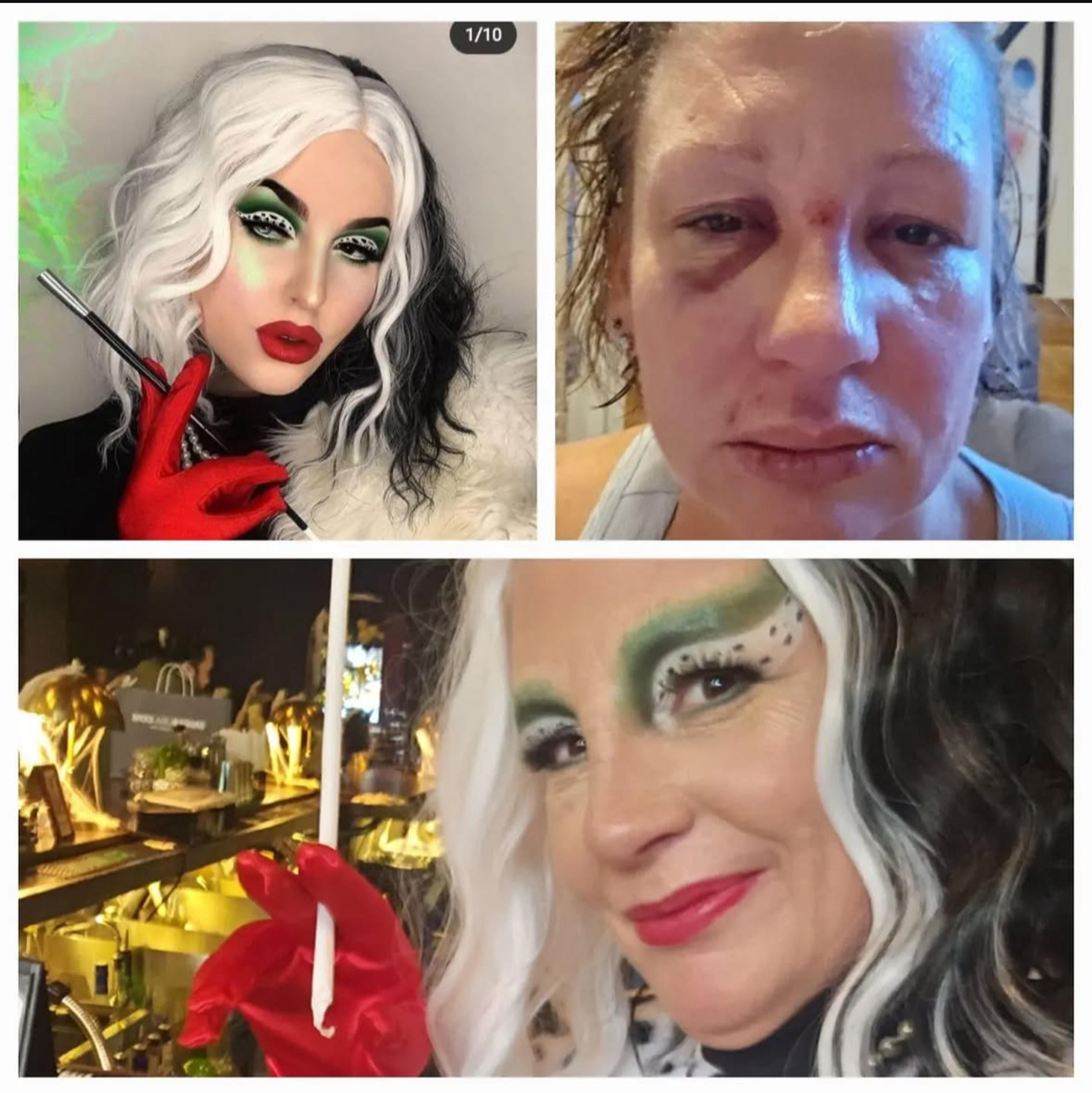 962956a0-607e-4054-8279-db606ff6696d.jpeg