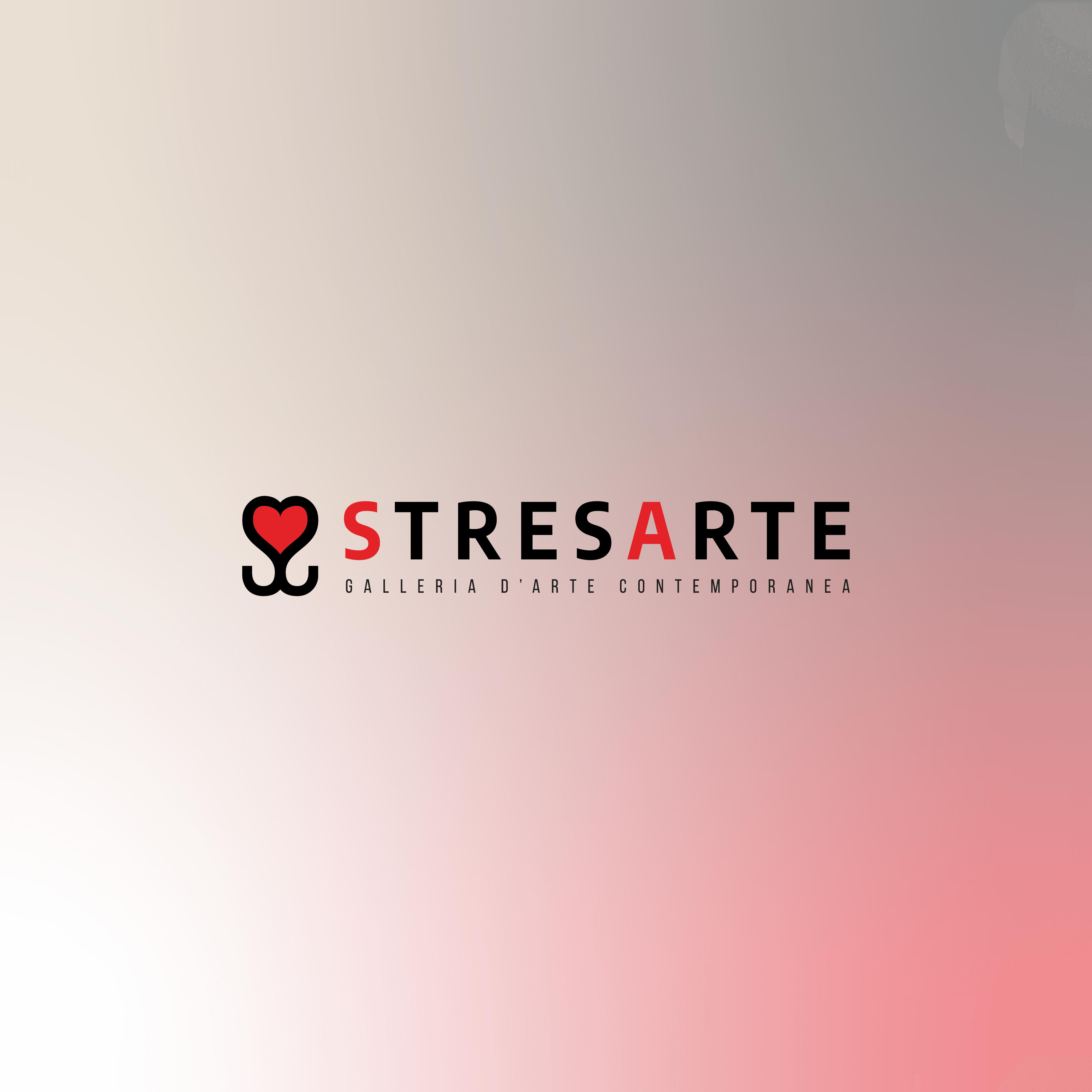 962a675a-359d-422e-8d86-02e91d05d28a.png
