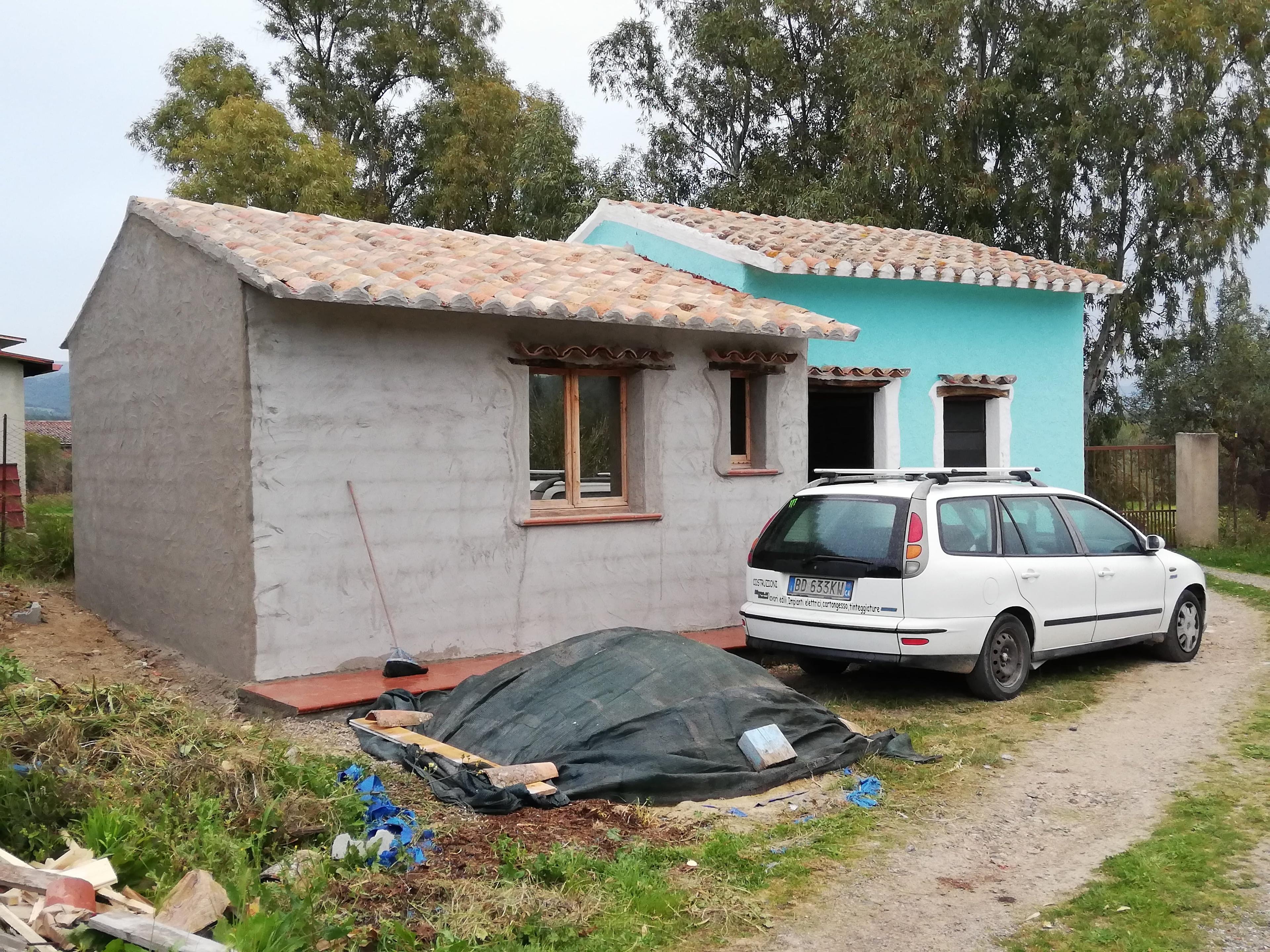 963275b3-e42e-4609-9697-3dc3d08fa08f.jpeg