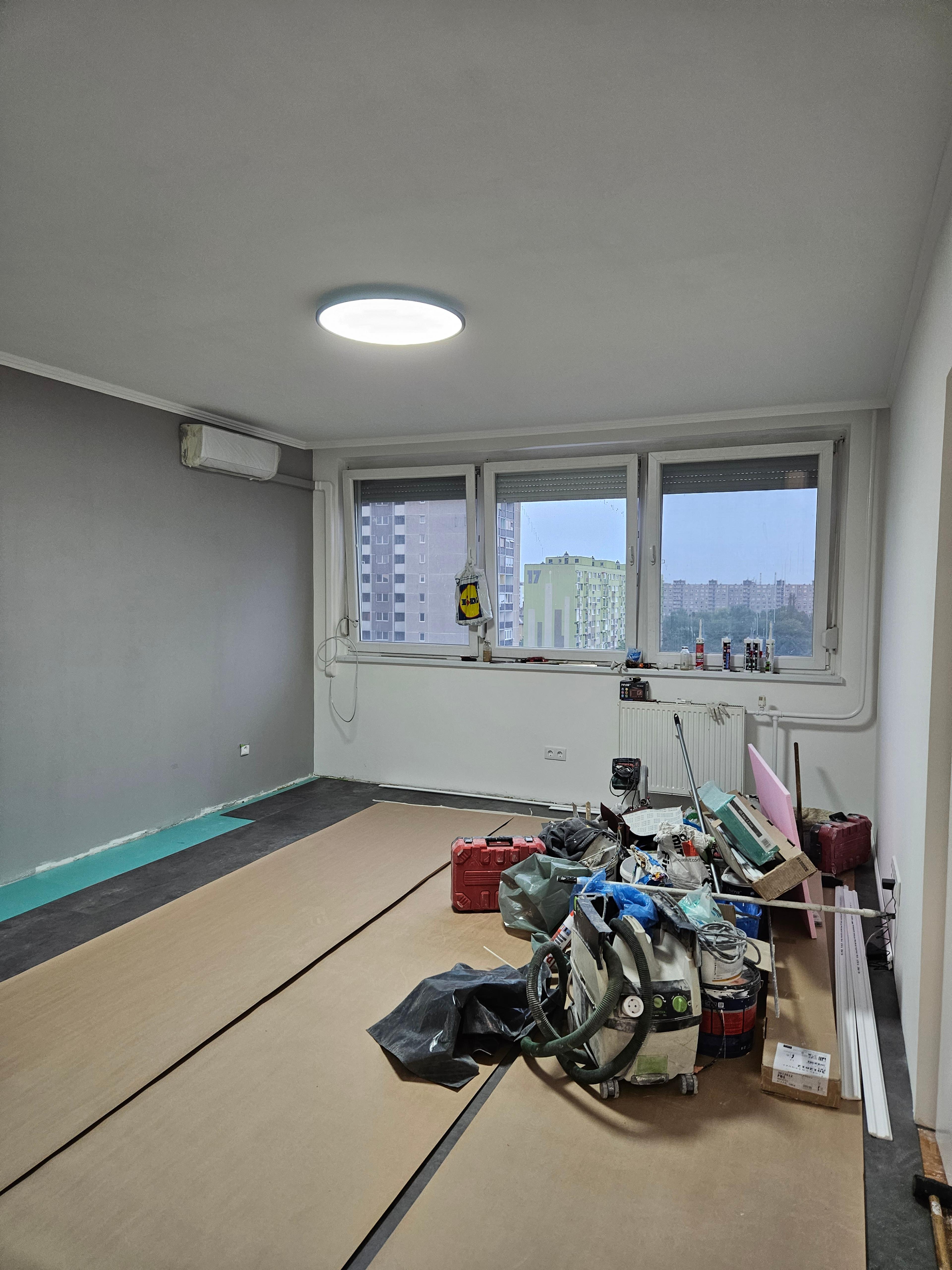 963b3d3d-9734-4846-b31a-34ce9d1b319b.jpeg