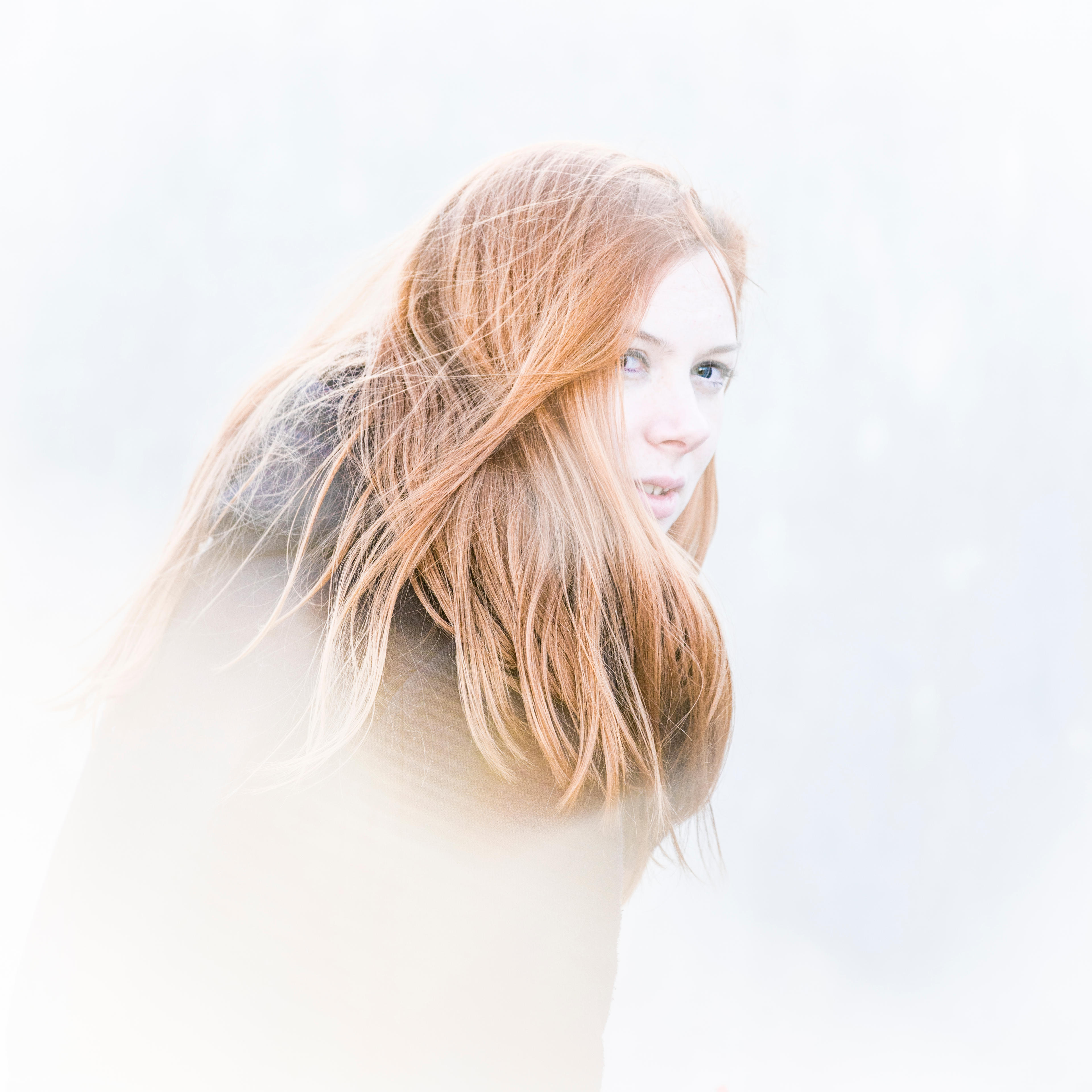9644d121-6712-4200-a2f9-f9c403fac3bc.jpeg
