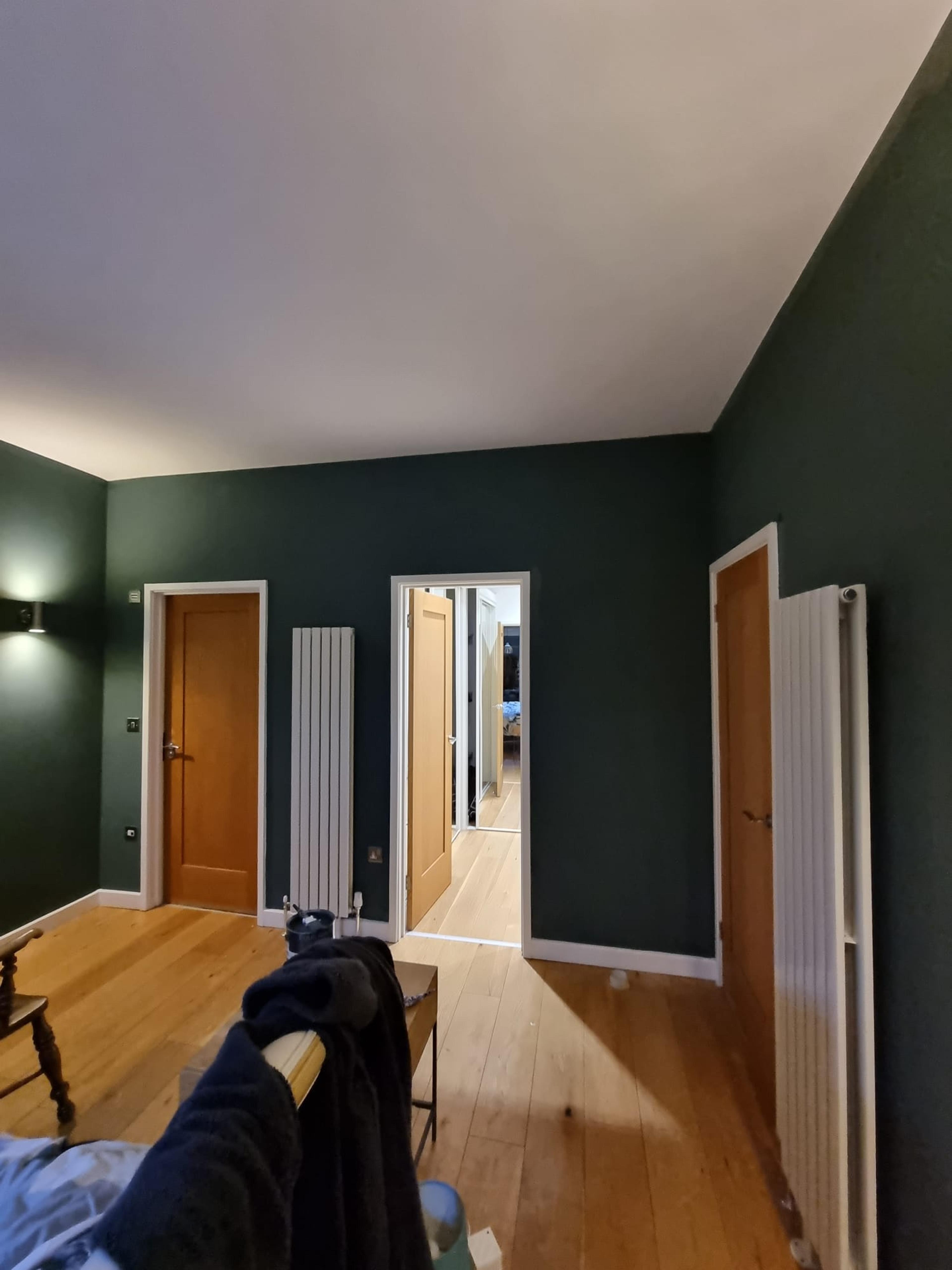 96460736-e3e2-468e-8ea3-d385310bef08.jpeg