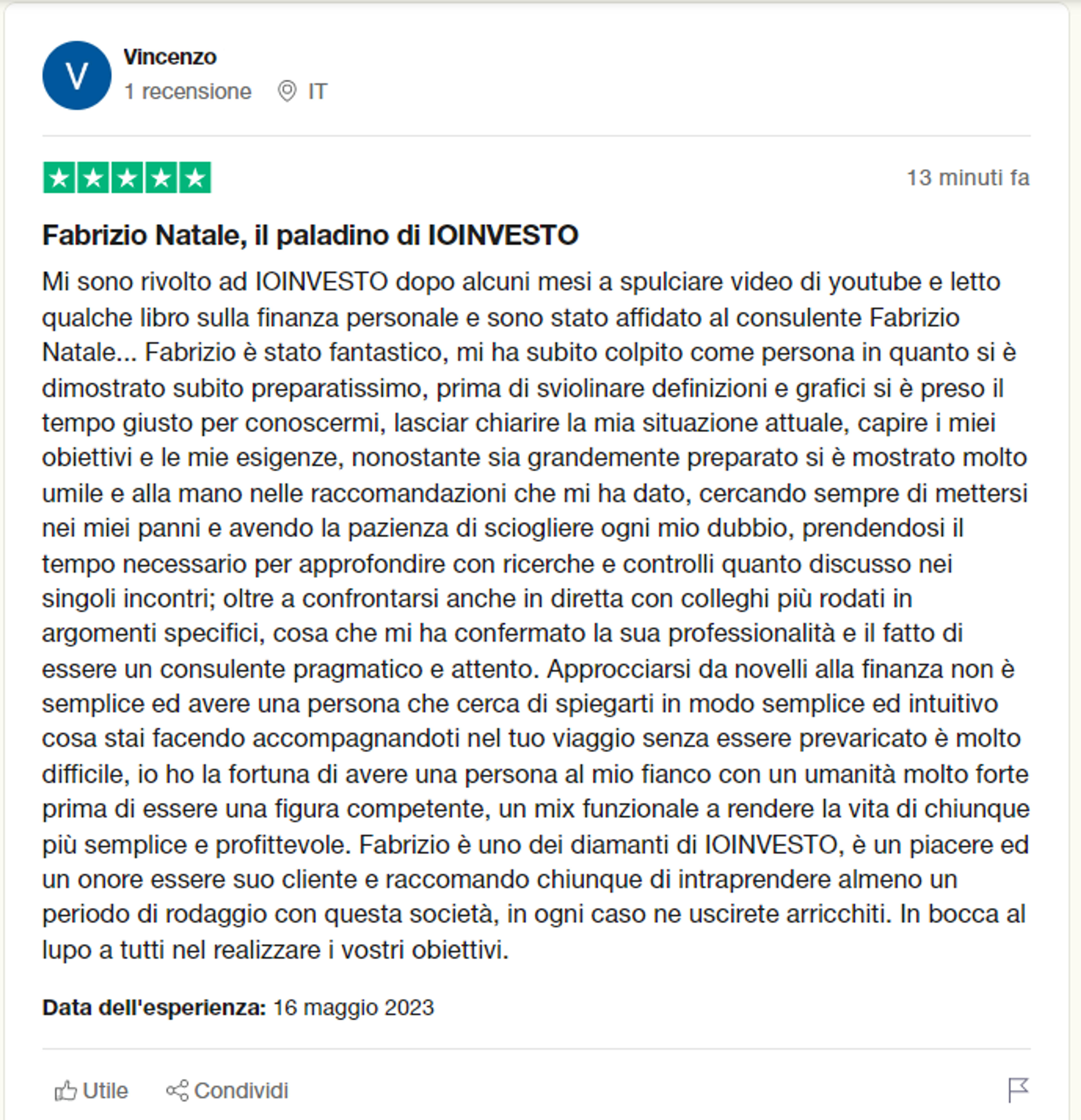 964b8962-854d-46a4-a3da-d2d661d768c1.png