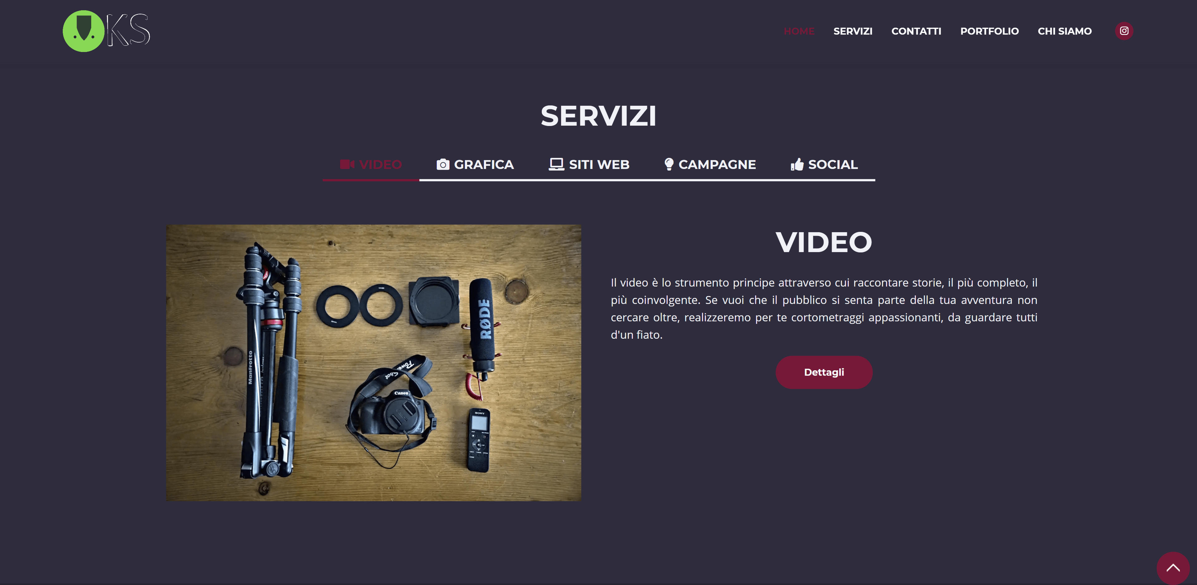 96546d24-23e5-4a56-aa95-f681d1e17e94.png