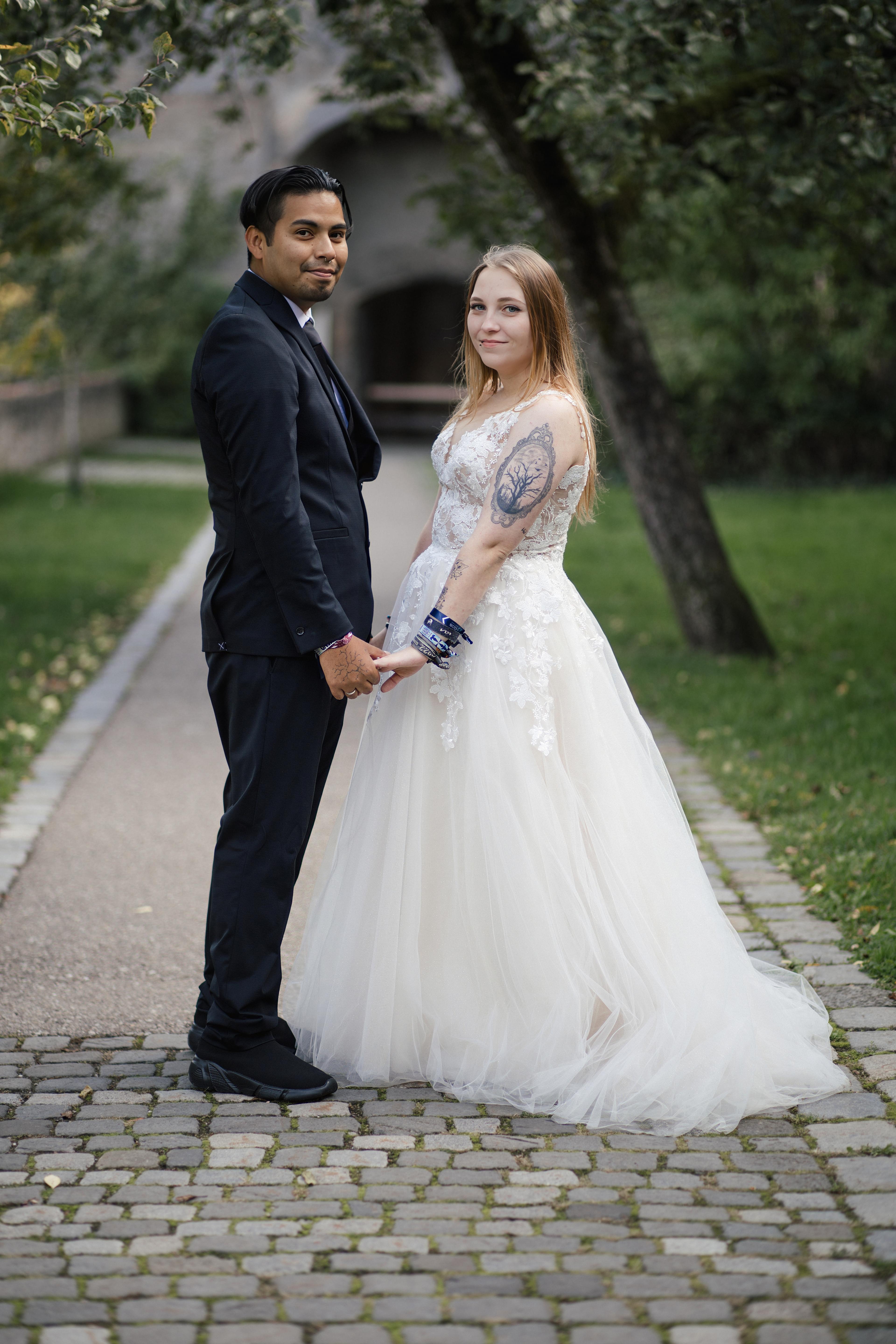 9655542d-7e4a-4045-bc2d-ea49b8ffc224.jpeg