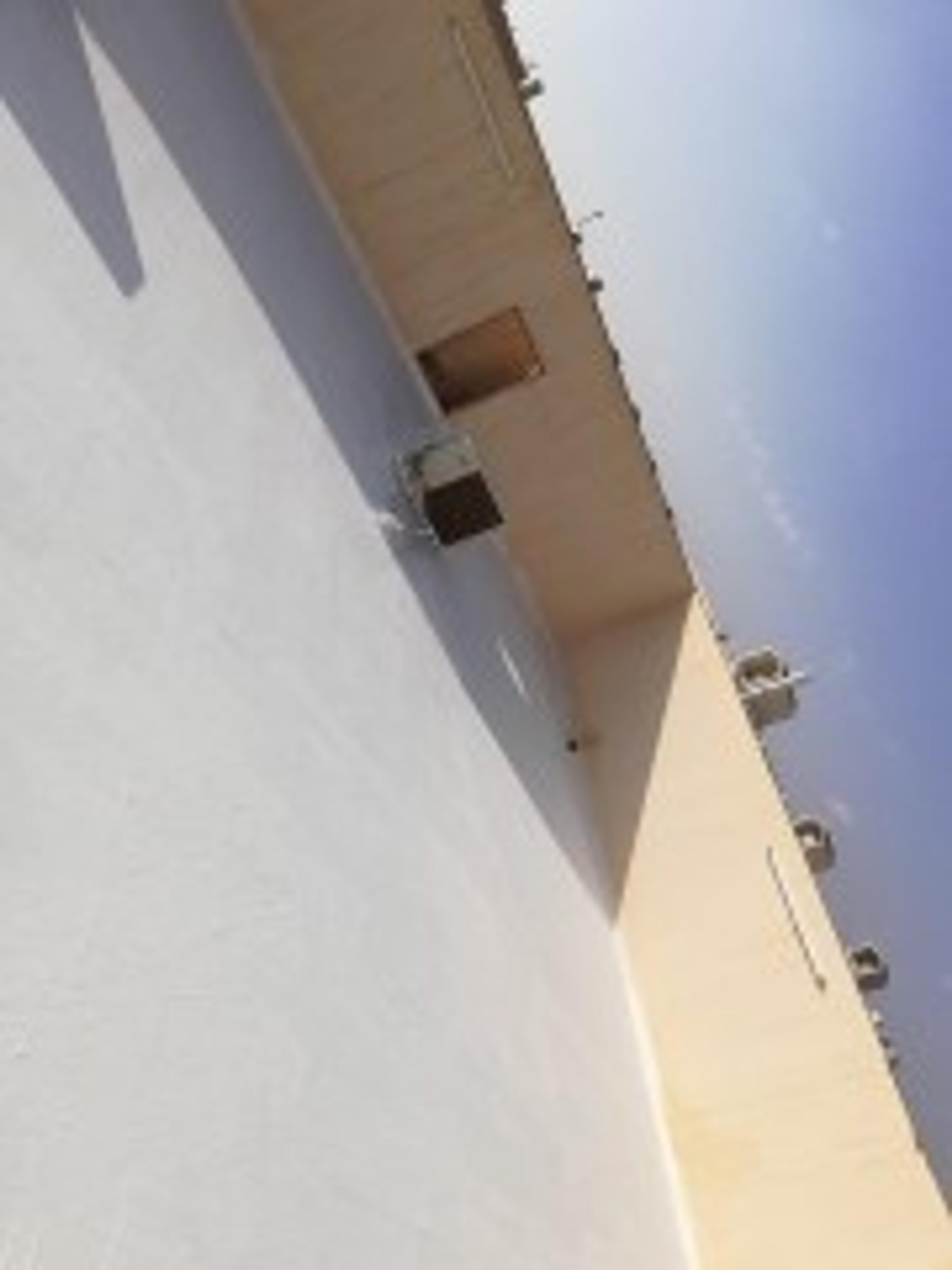 9656ad83-024d-4f14-a2a9-aaab7ecf8212.jpeg