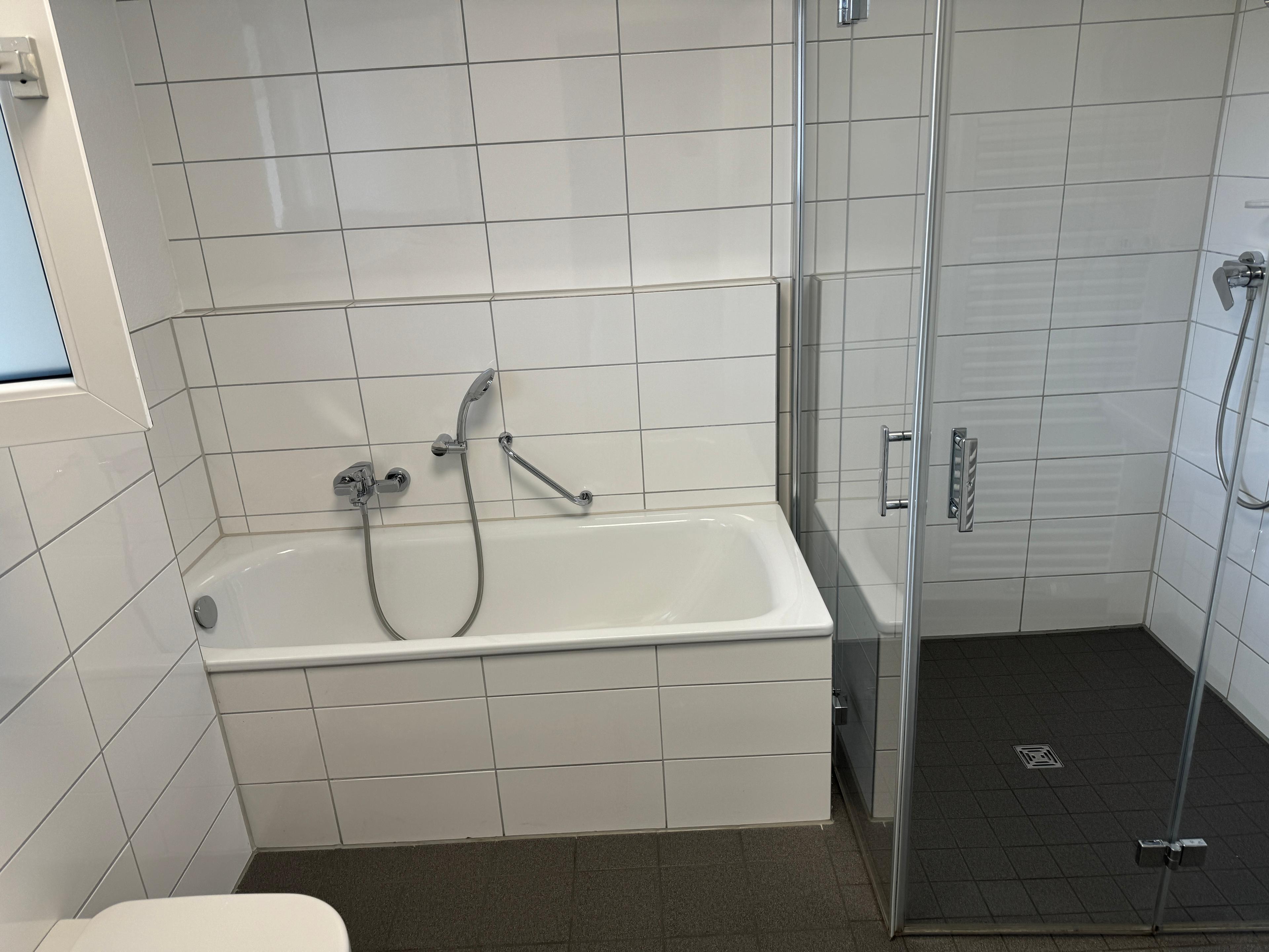 9658a041-ede7-4de2-b850-2829374896ee.jpeg