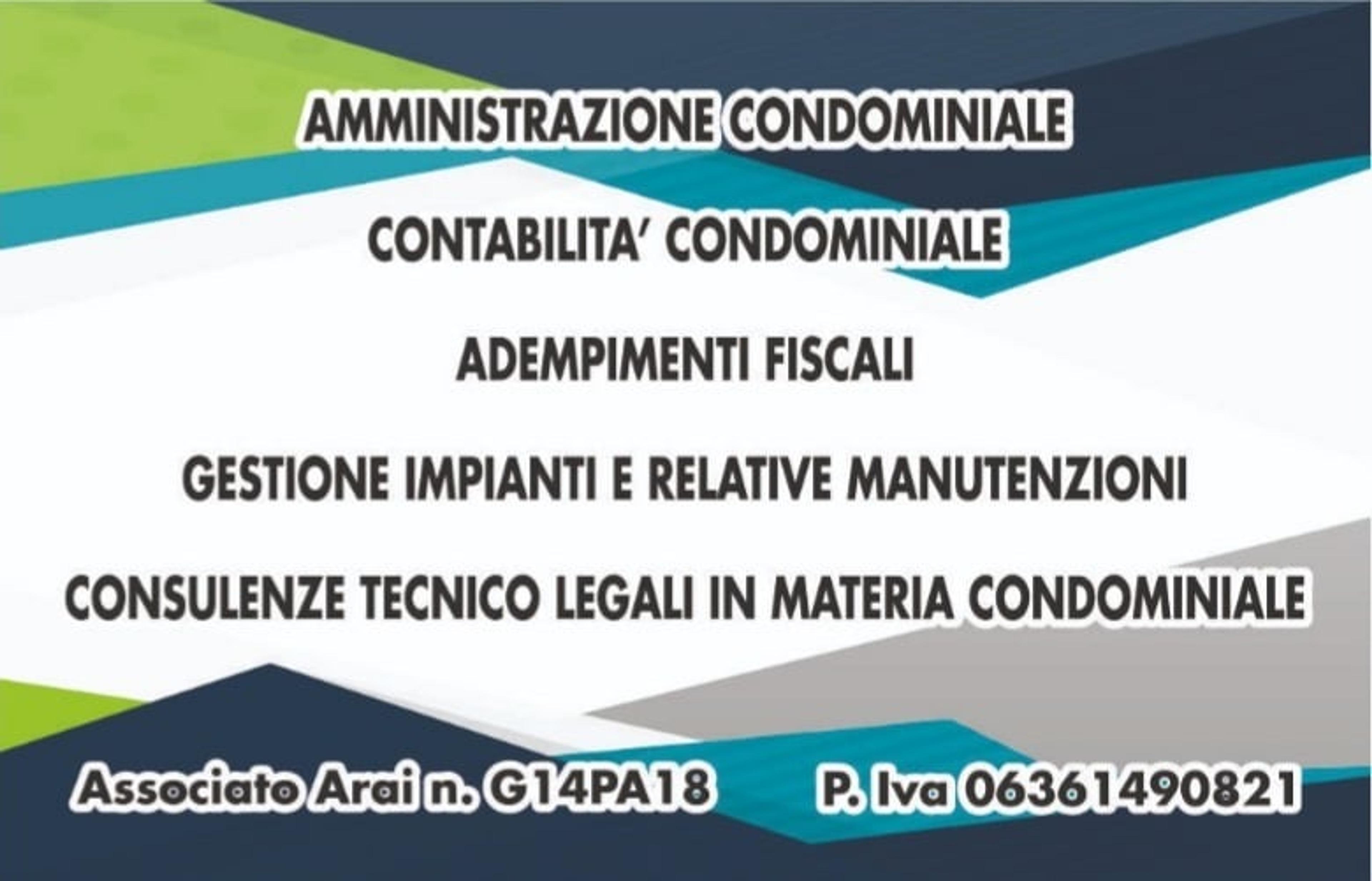 966710df-2313-4582-8e08-a33993fb9334.jpeg