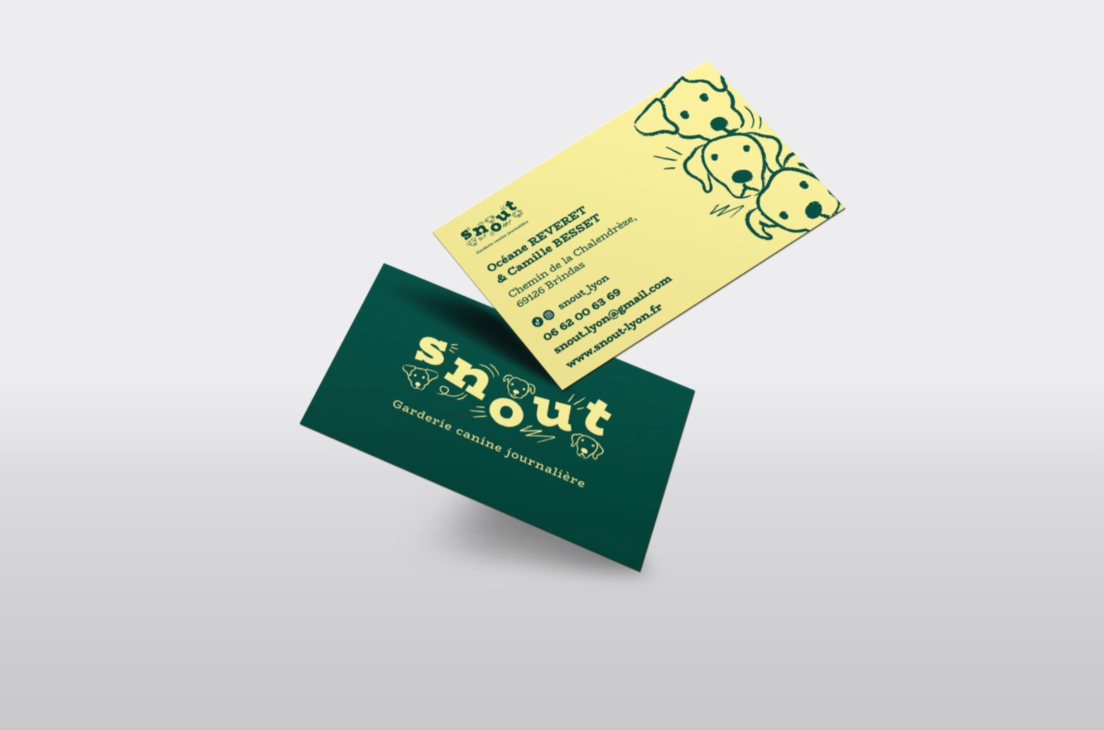 966998b0-a79f-461a-b06a-c3ef600b1dc8.png