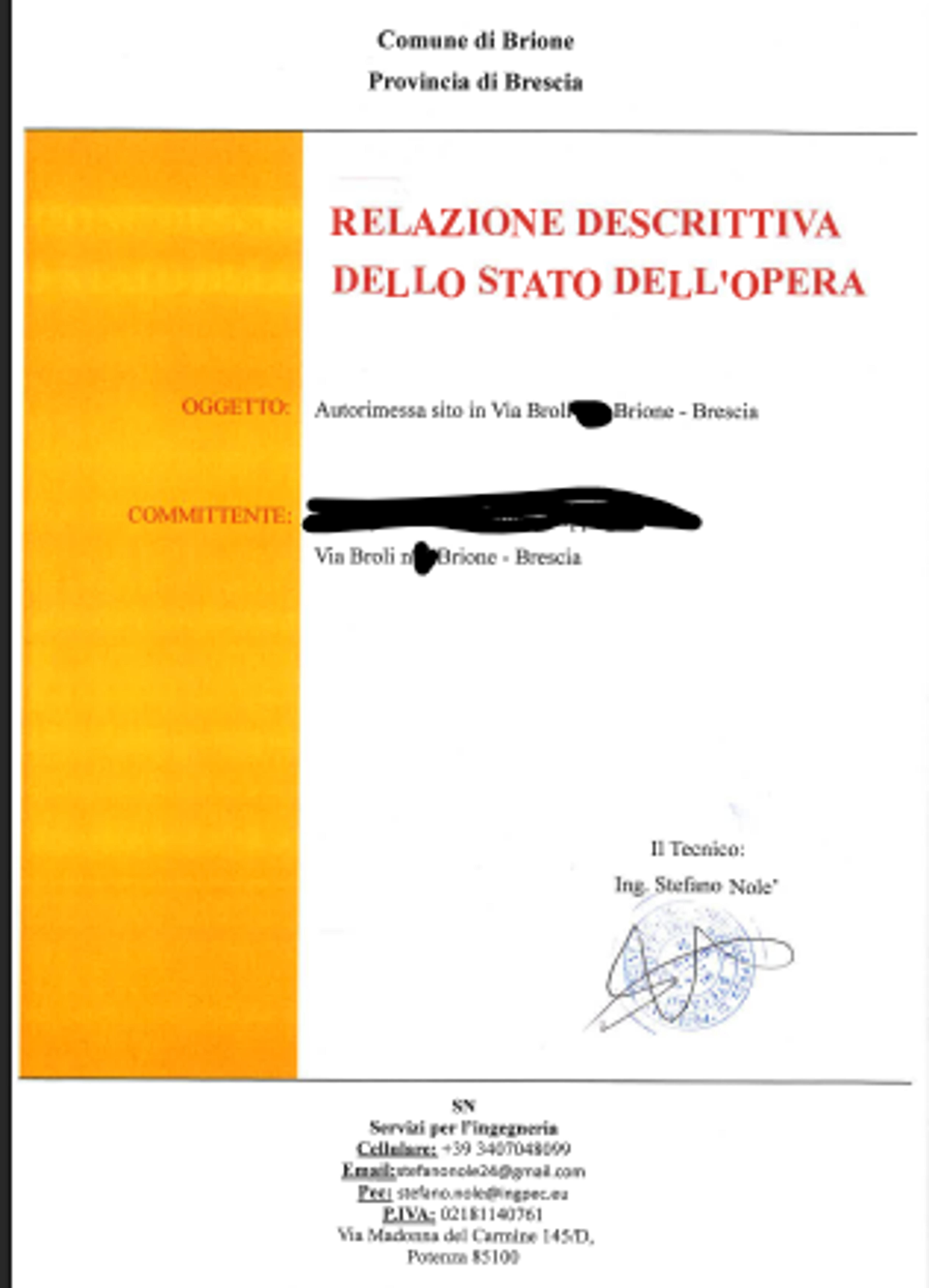 966cd960-93de-47cd-8b64-a7cbb599d187.png