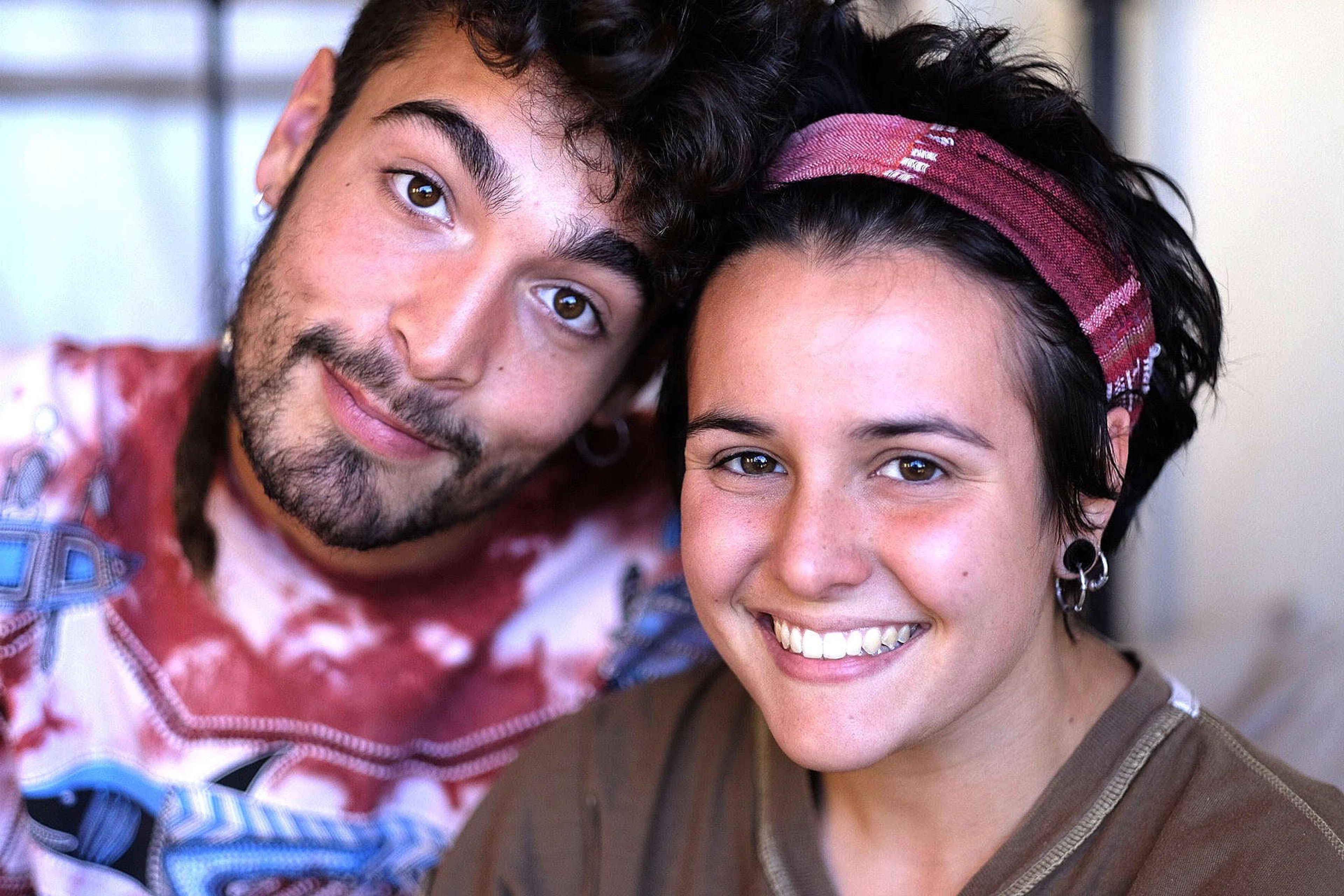96781013-79c6-45d1-80c3-edbffa769e64.jpg