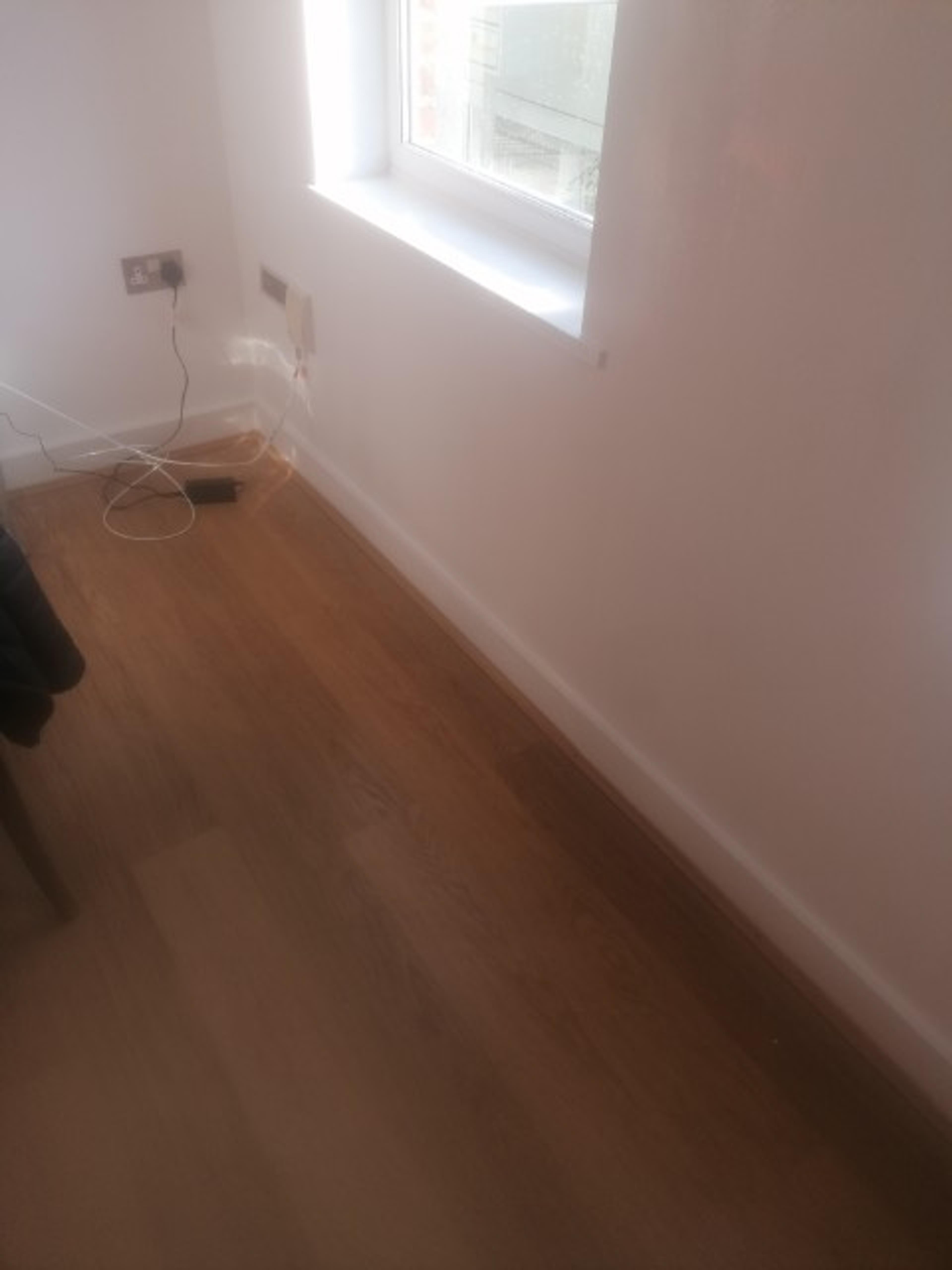 967dfdaa-cbe8-4f7a-be00-3fd01724ea57.jpeg