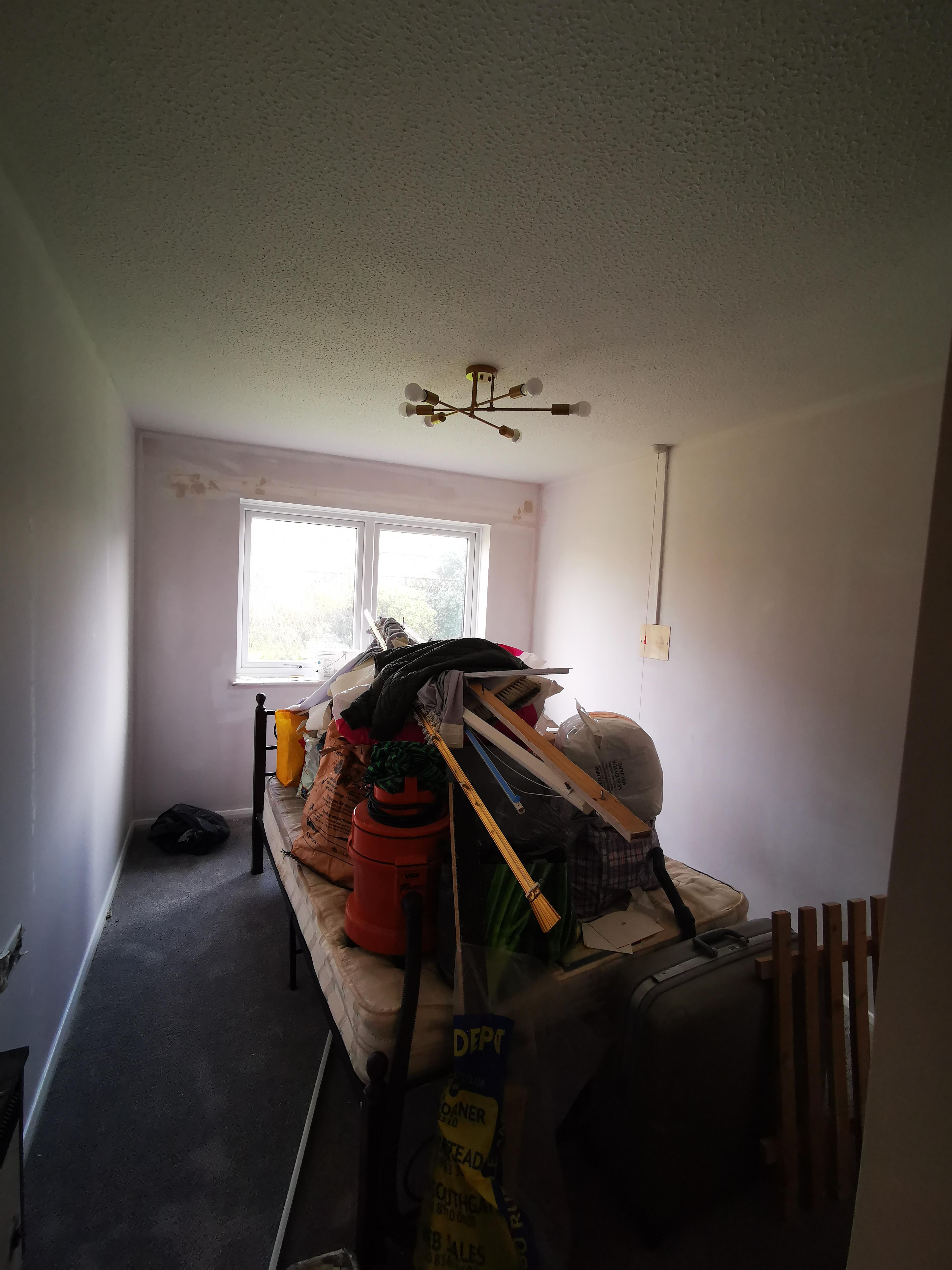 9680c747-acbf-43bc-b47a-ead242fd0112.jpeg