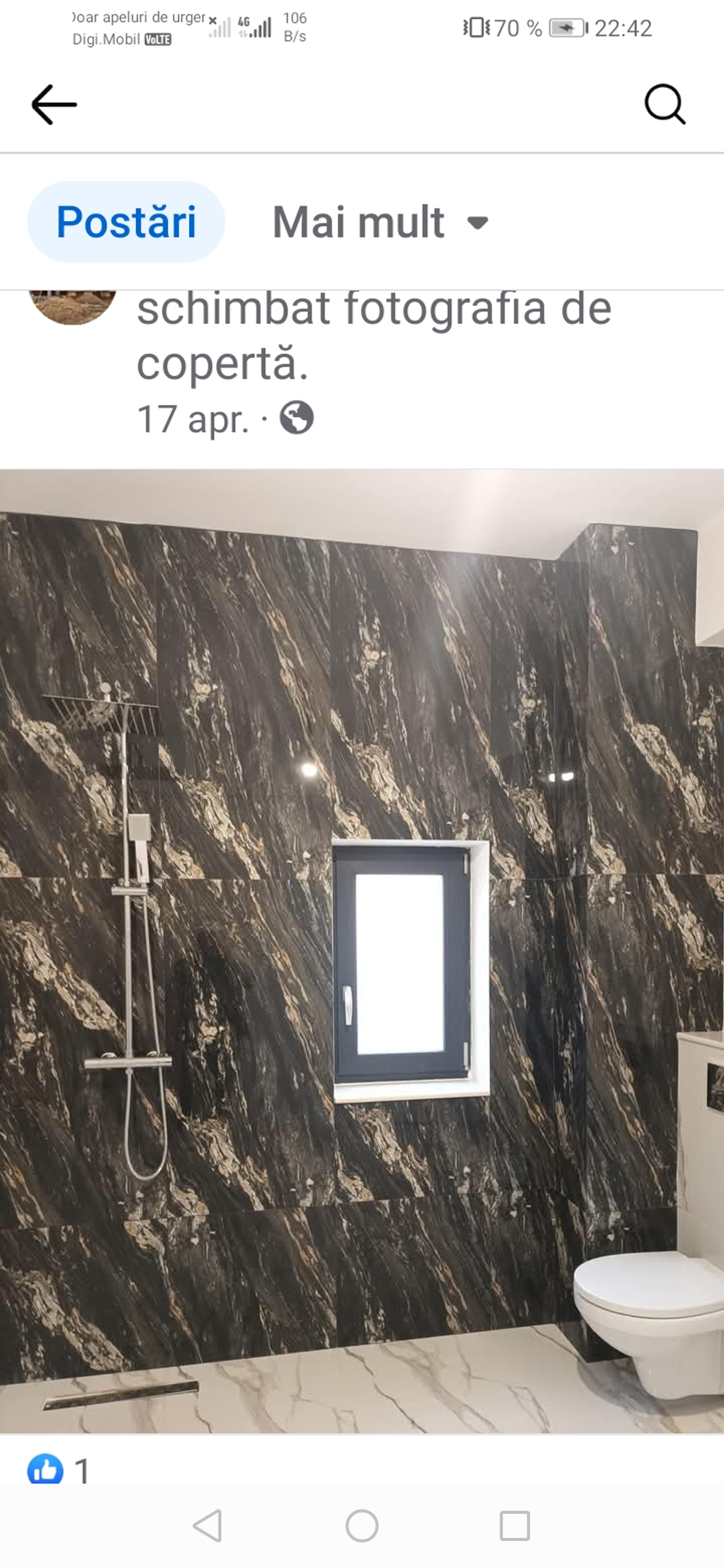 9681f200-dd95-478f-a574-90f2ef27bb87.jpeg