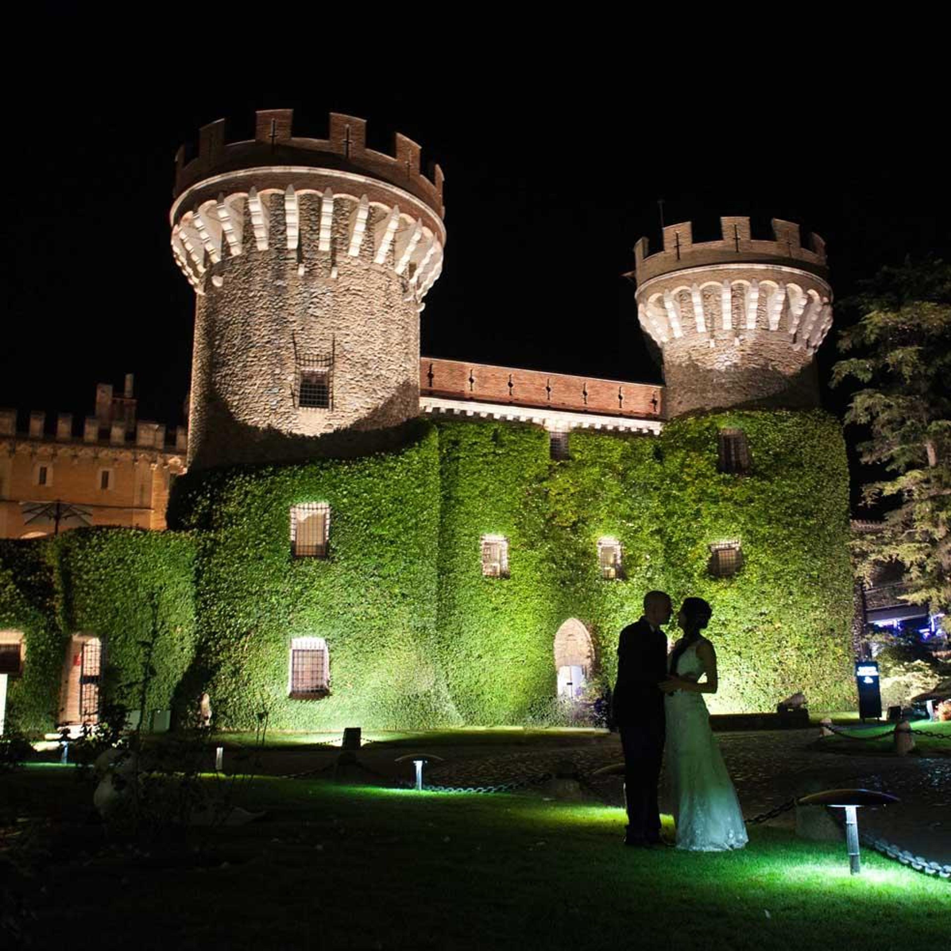 9686eace-7cbb-4b65-8b7c-8d0e783a652e.jpeg