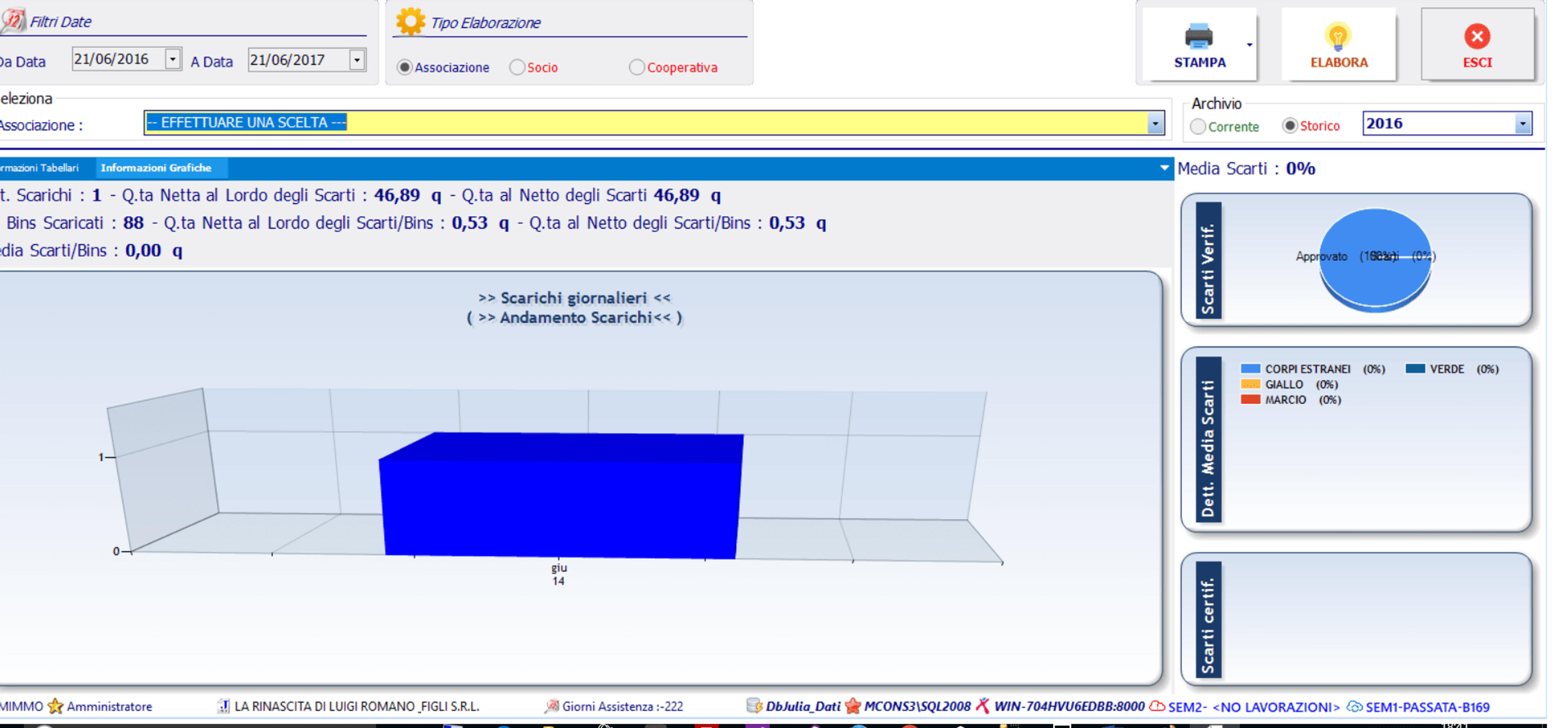 968bff97-384f-4f1a-b784-5efbea710f8b.png
