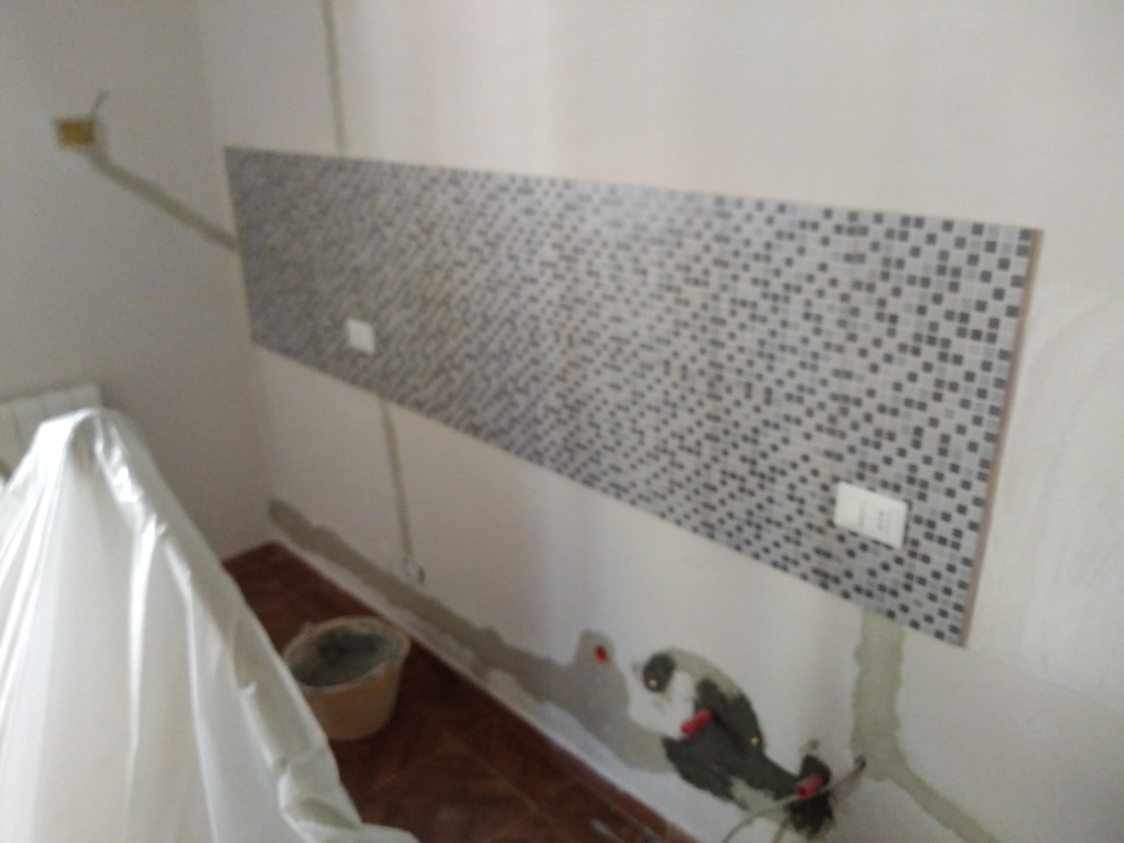 9690b482-fe8e-4e08-9bc6-f44cebb8169a.jpeg