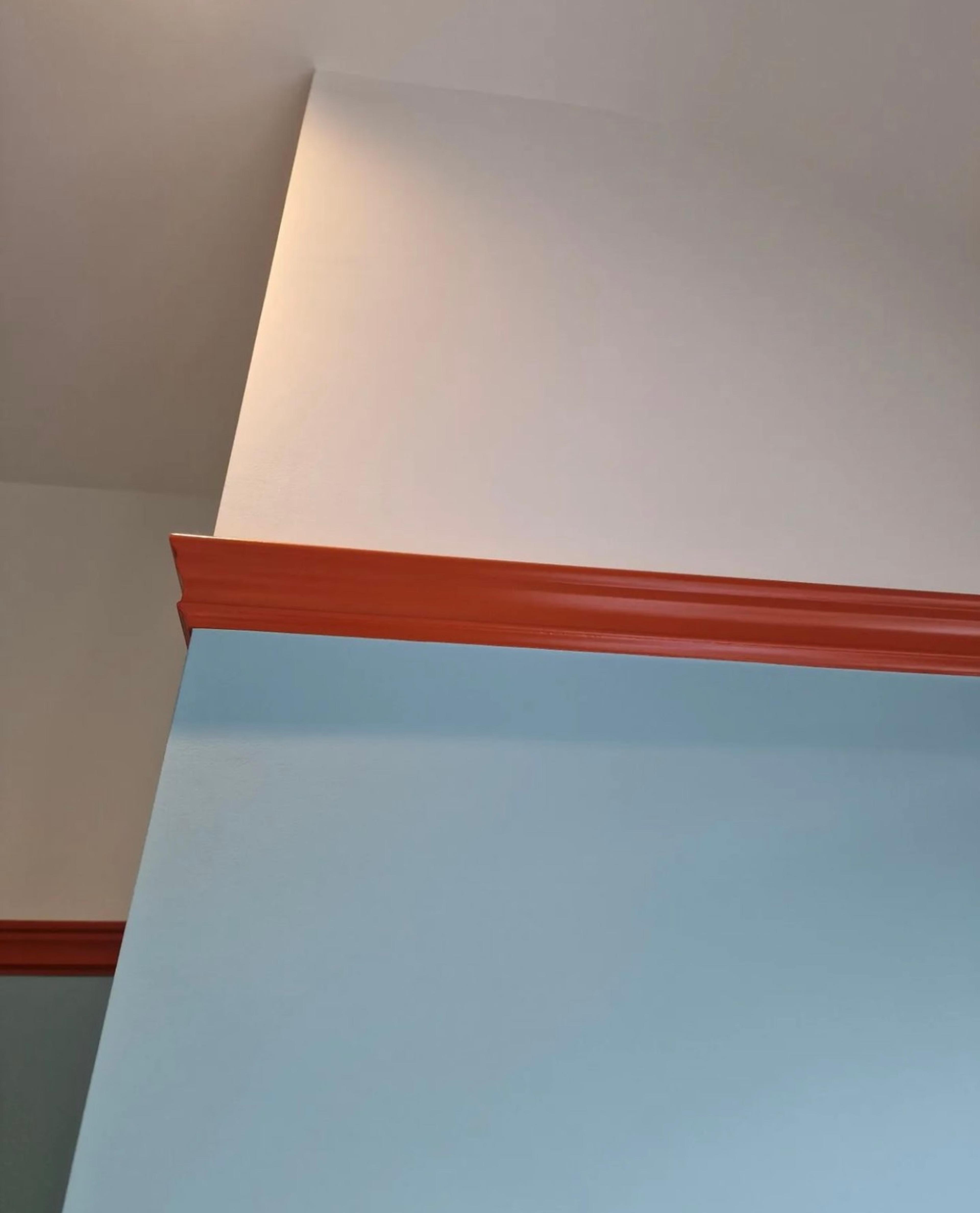 969b51c9-0557-4766-b8df-69705e1f9f64.jpeg