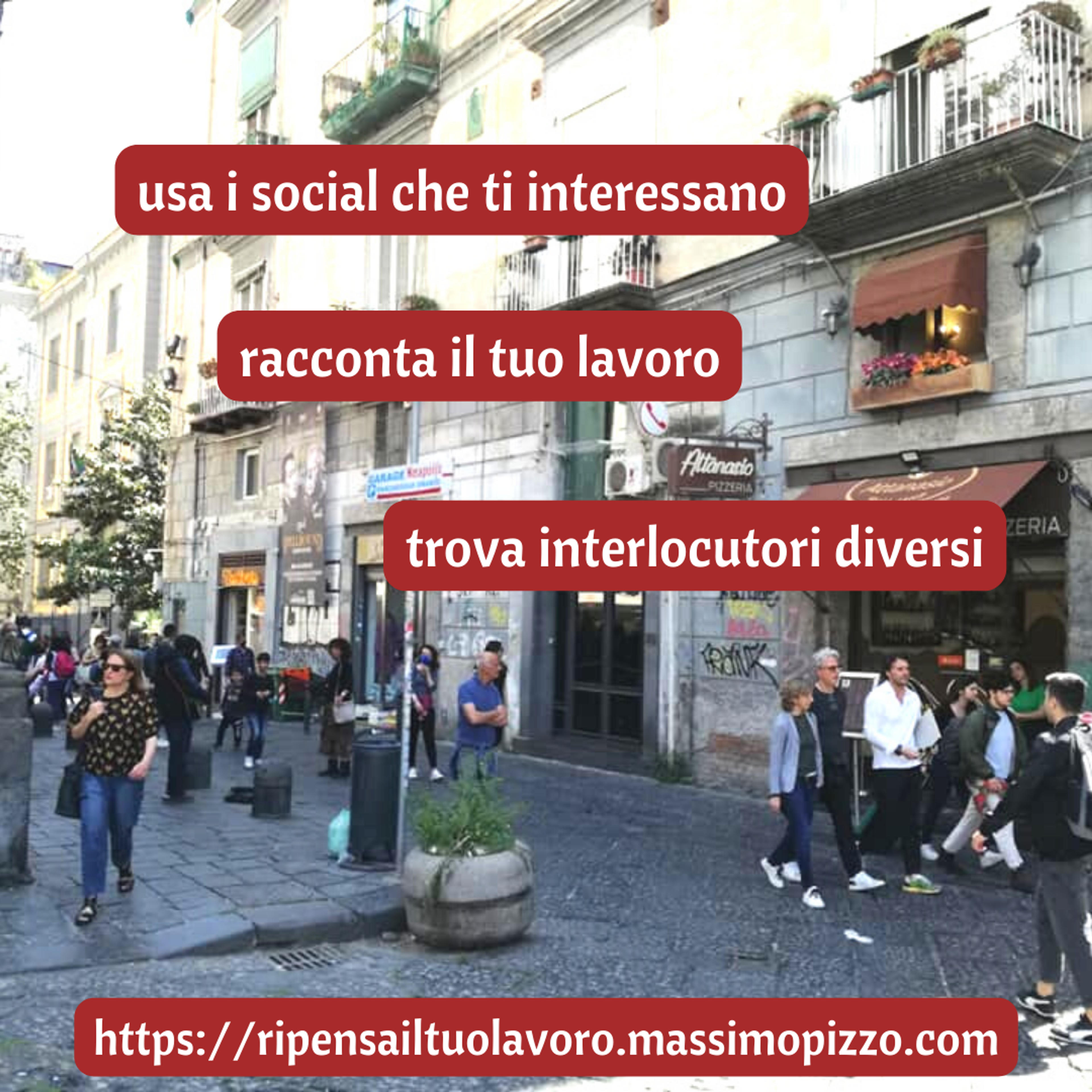 96a7d34a-2f36-4454-bf37-eae51d733ca2.png