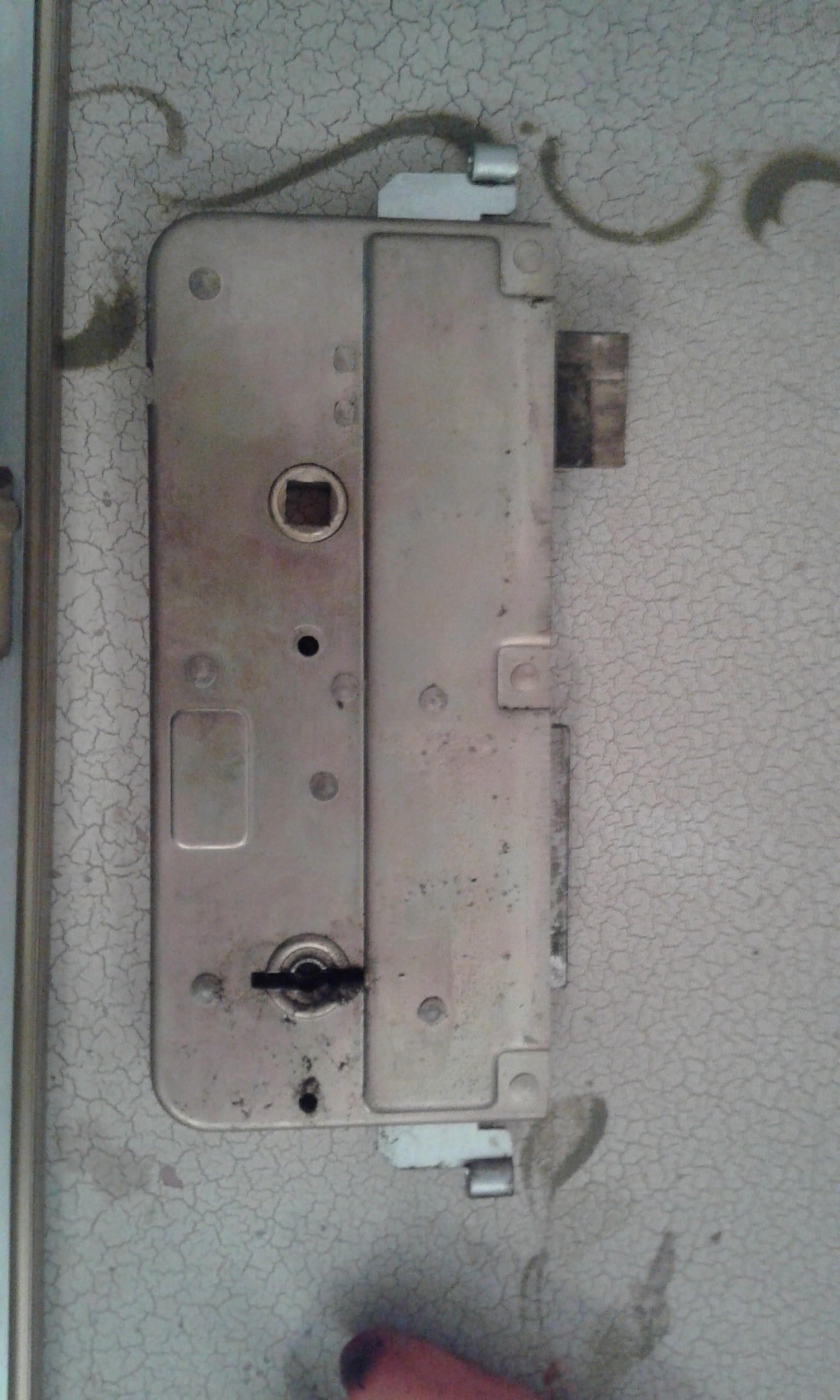 96ab60f9-69fd-4083-a1ff-f96da97fbfd3.jpg
