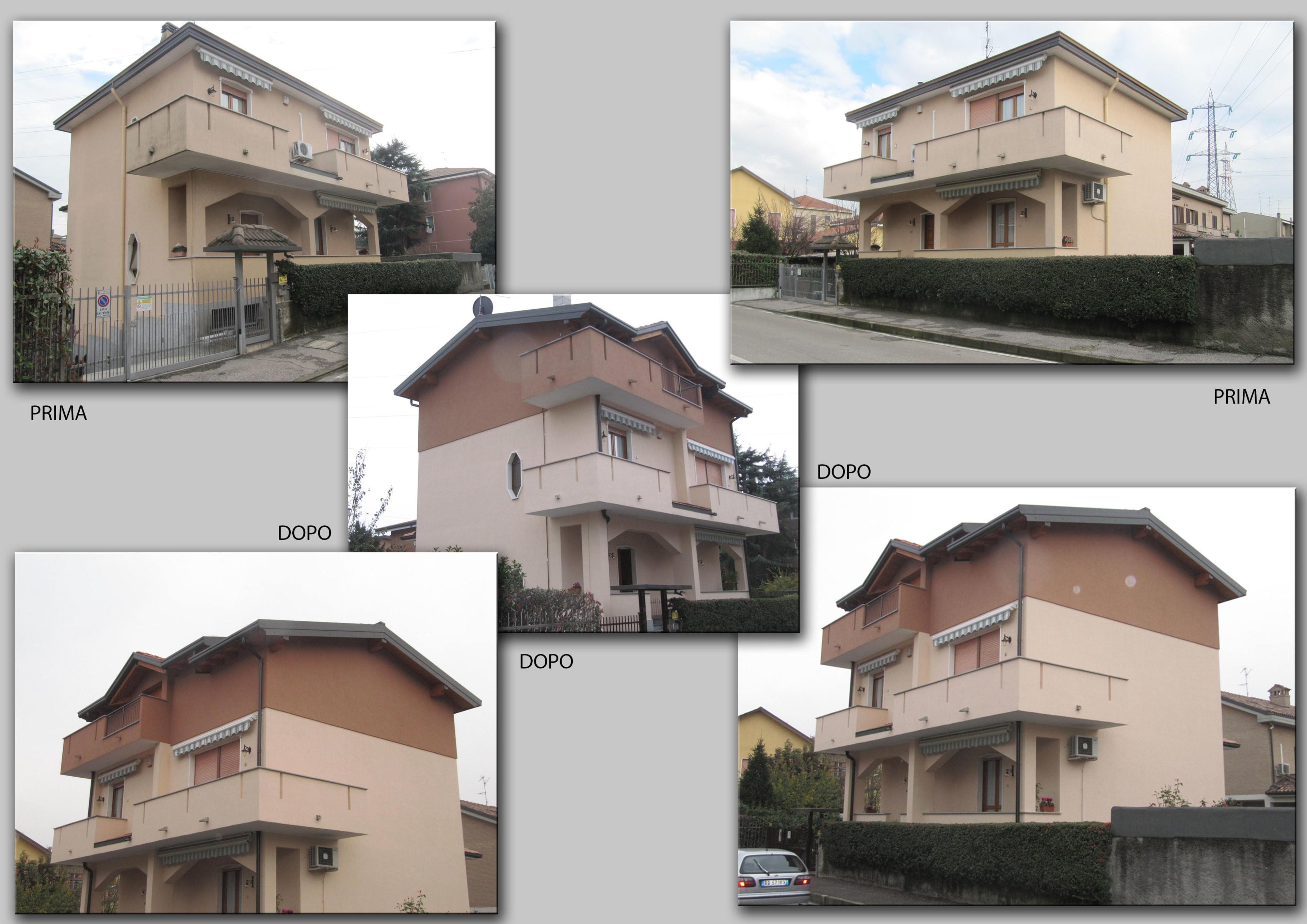 96ac7fdb-0062-43f8-84e9-516b5cd1ae63.jpg