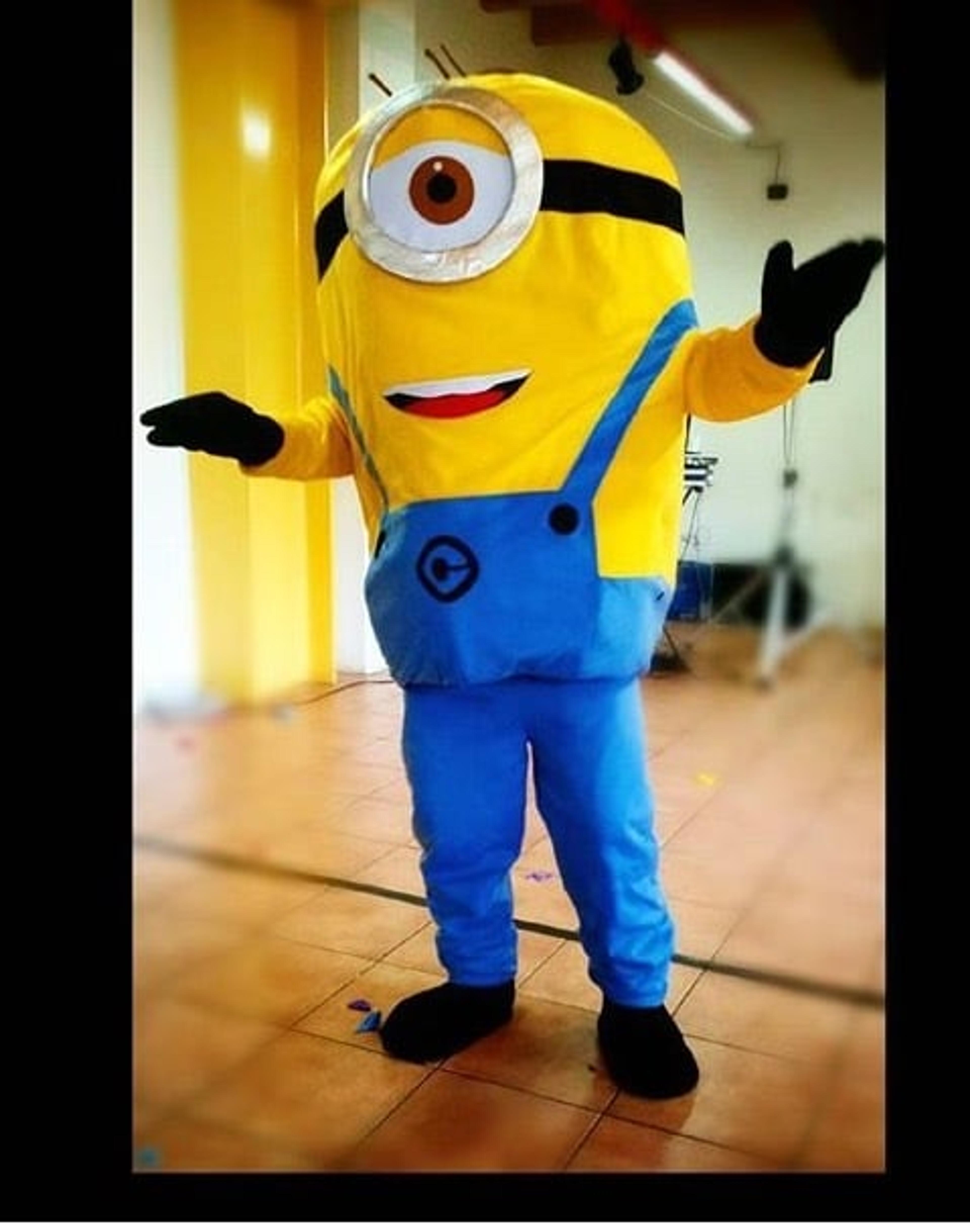 96b652fe-f0ef-421c-8f75-391c5c674f8c.jpeg