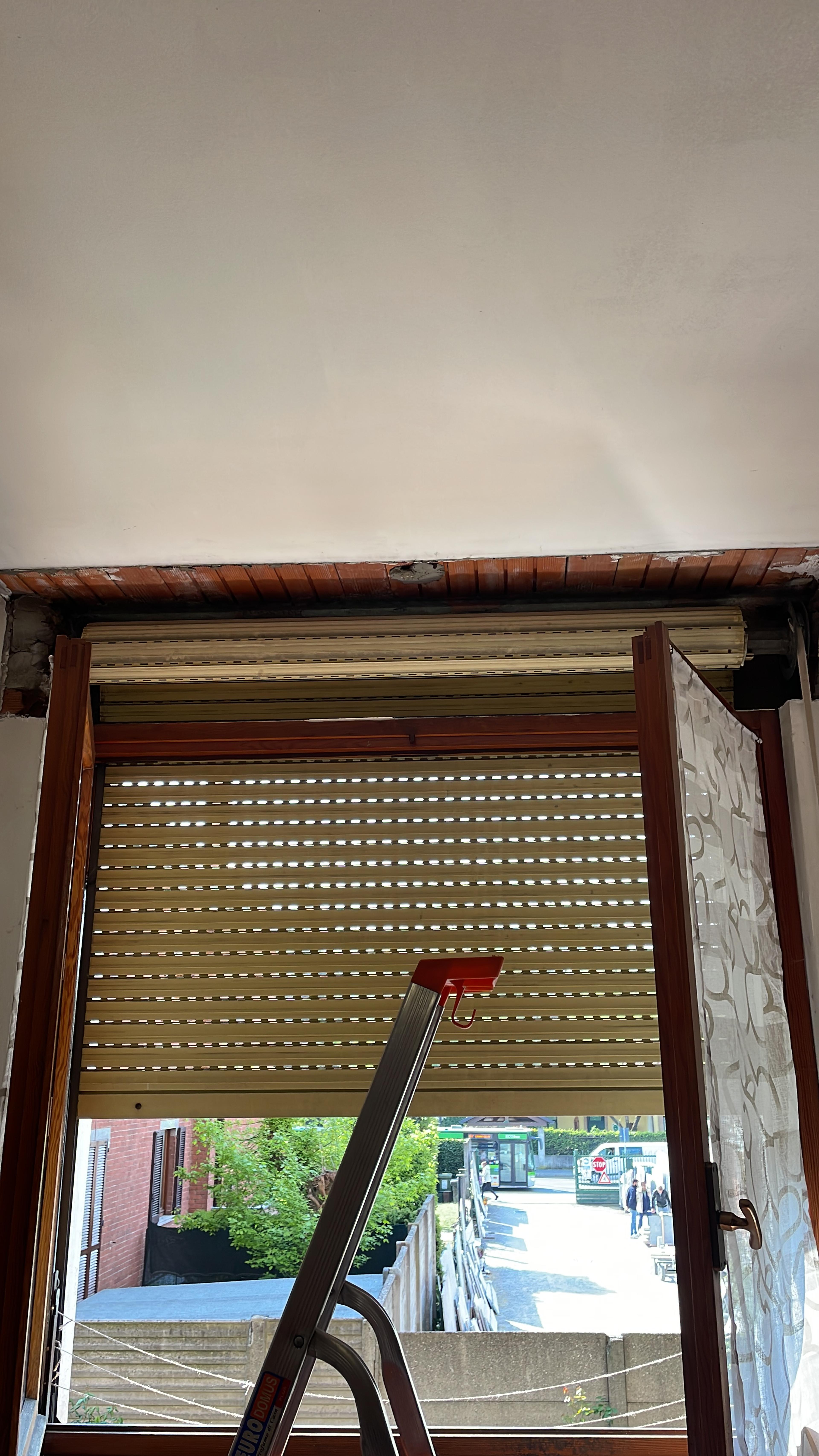 96c2b28d-be85-4440-b205-0d04d82c4cad.jpeg