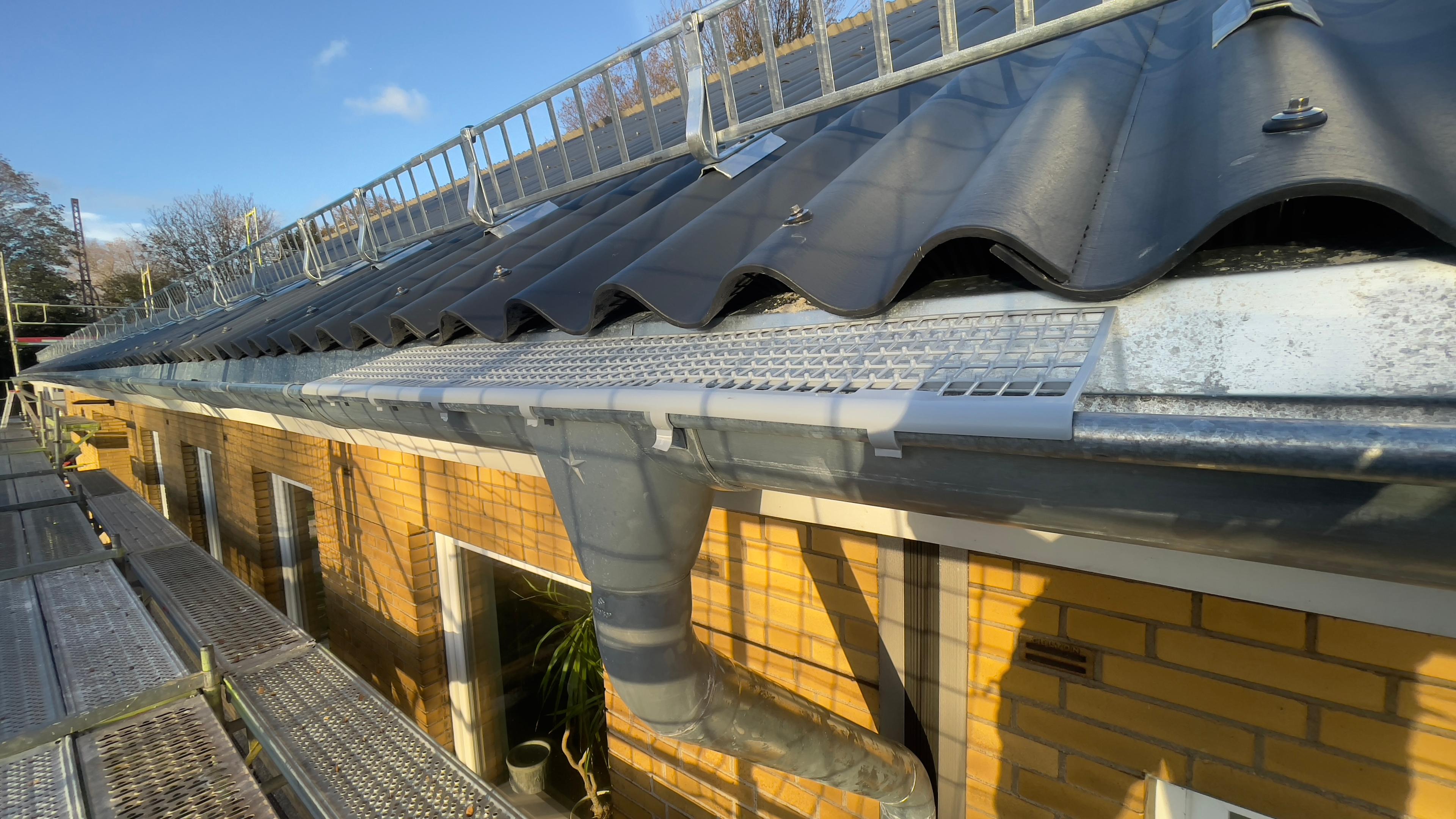 96c90e21-b7fb-45af-895f-9e3f21c3ceea.jpeg