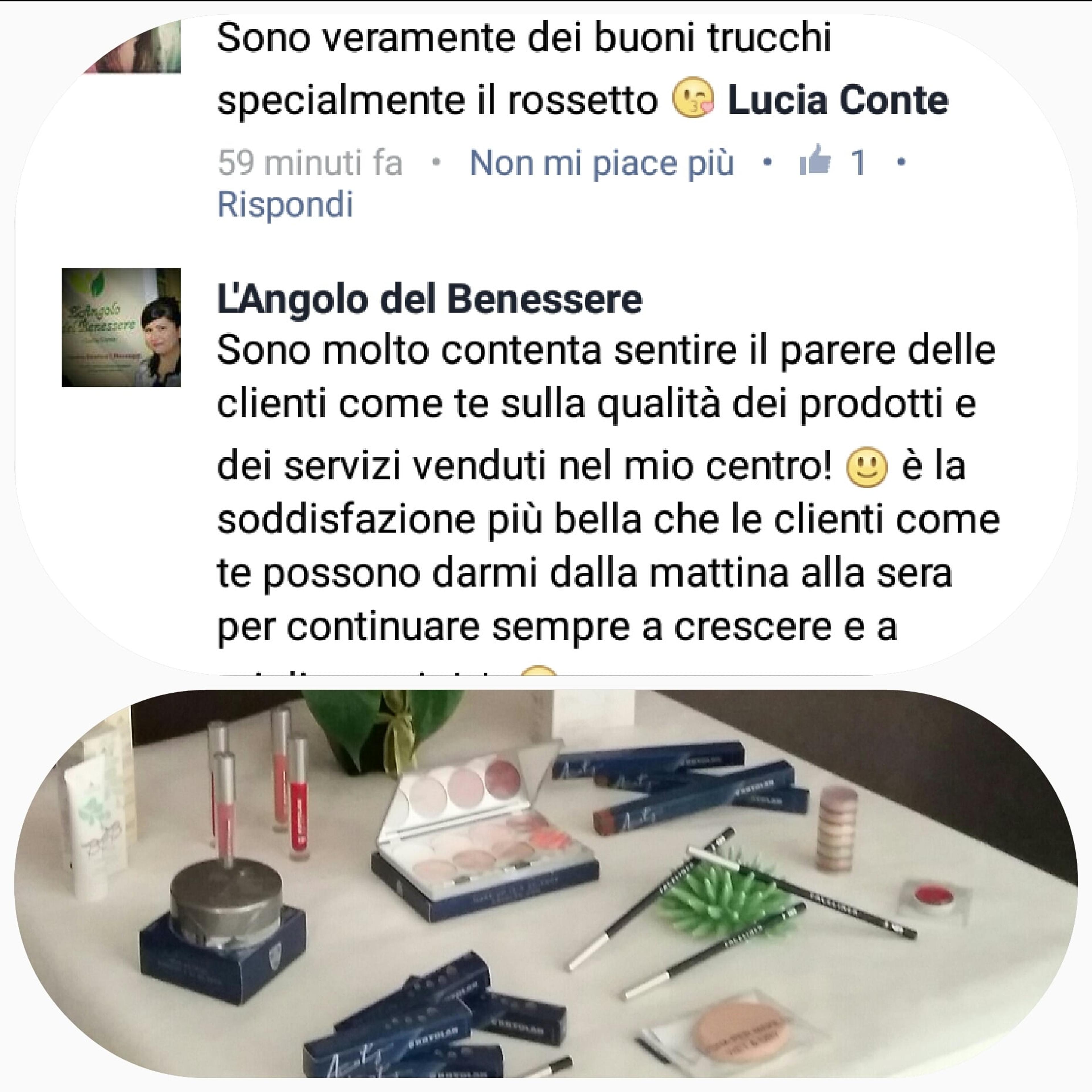 96d0be0a-a973-4ddb-8348-d342dde7c834.jpeg