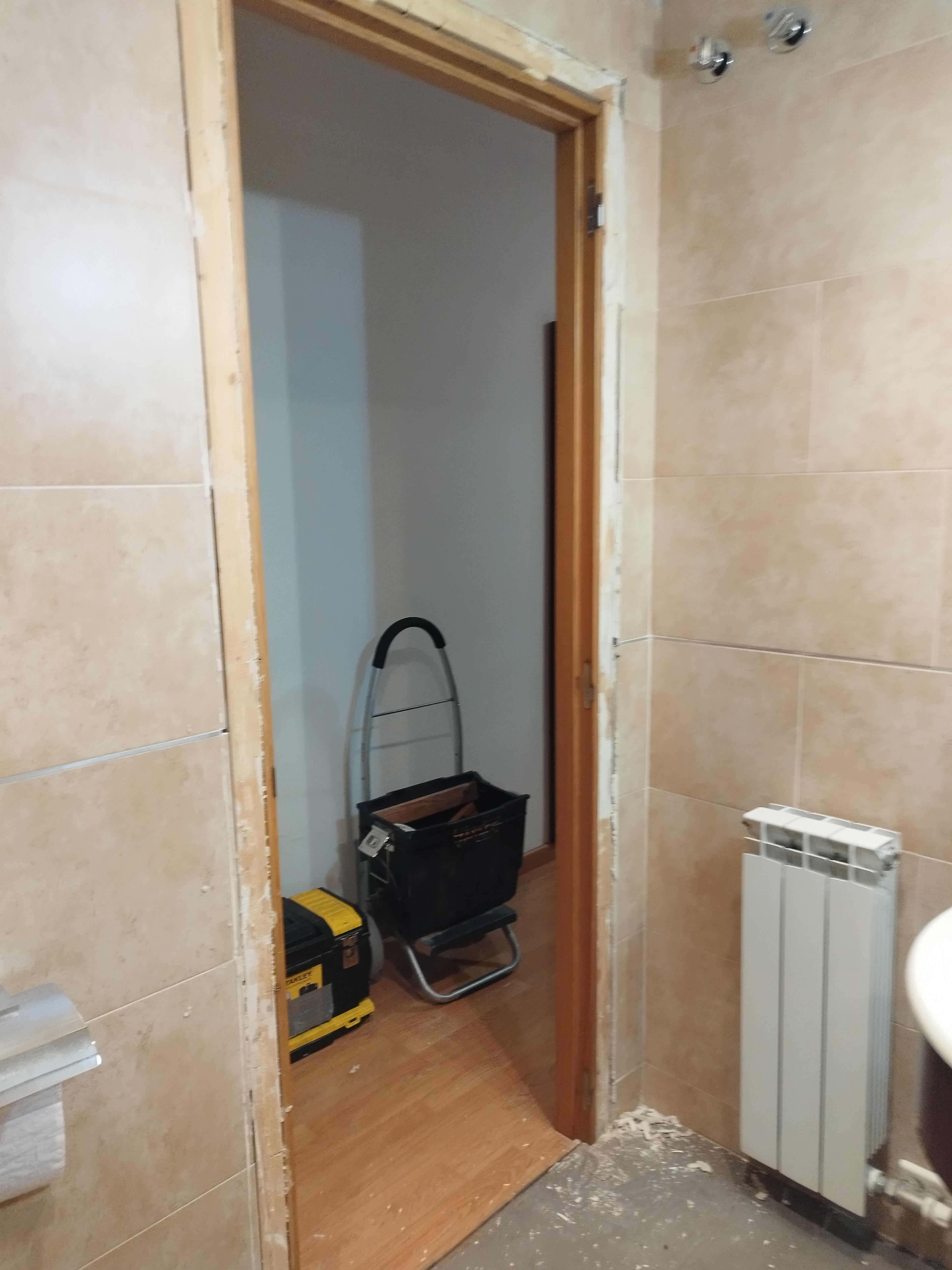 96d33279-e21d-47be-8ab8-211f7ff00f68.jpeg