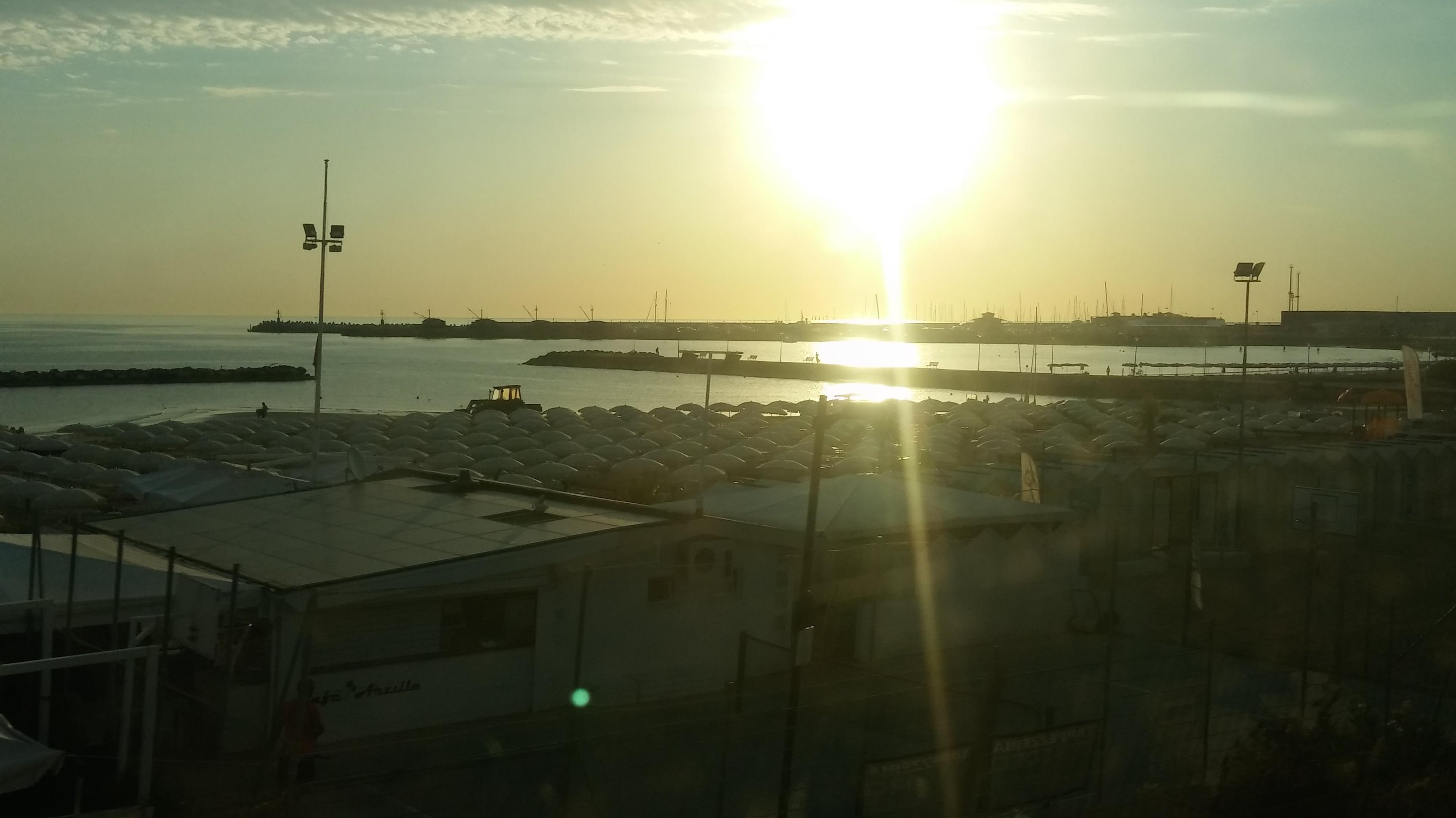 96d65d84-09d6-4b14-b665-5b3248931c97.jpeg